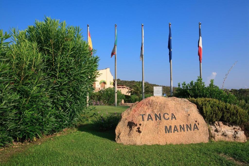 Appartamento vista mare a Tanca Manna - Cannigione photo 2