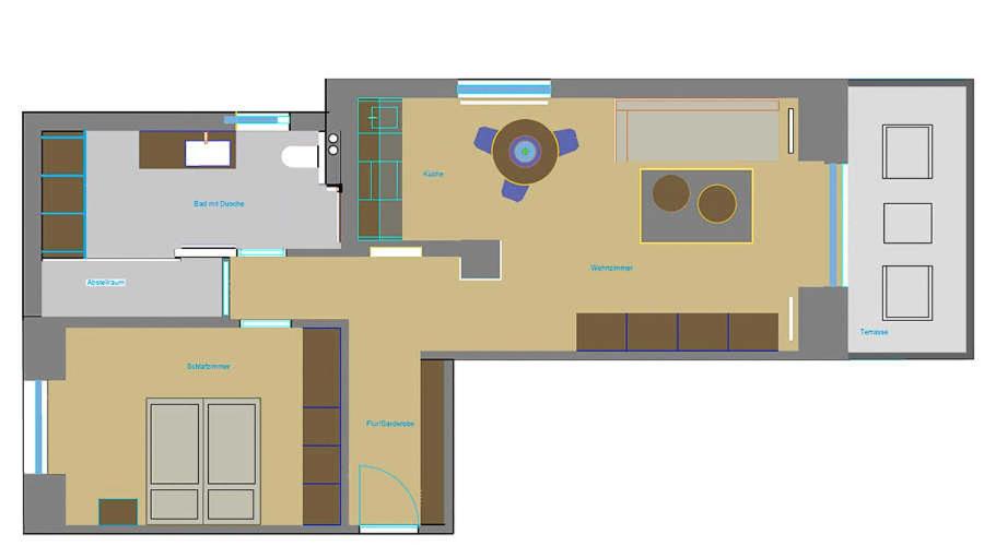 Photo 8