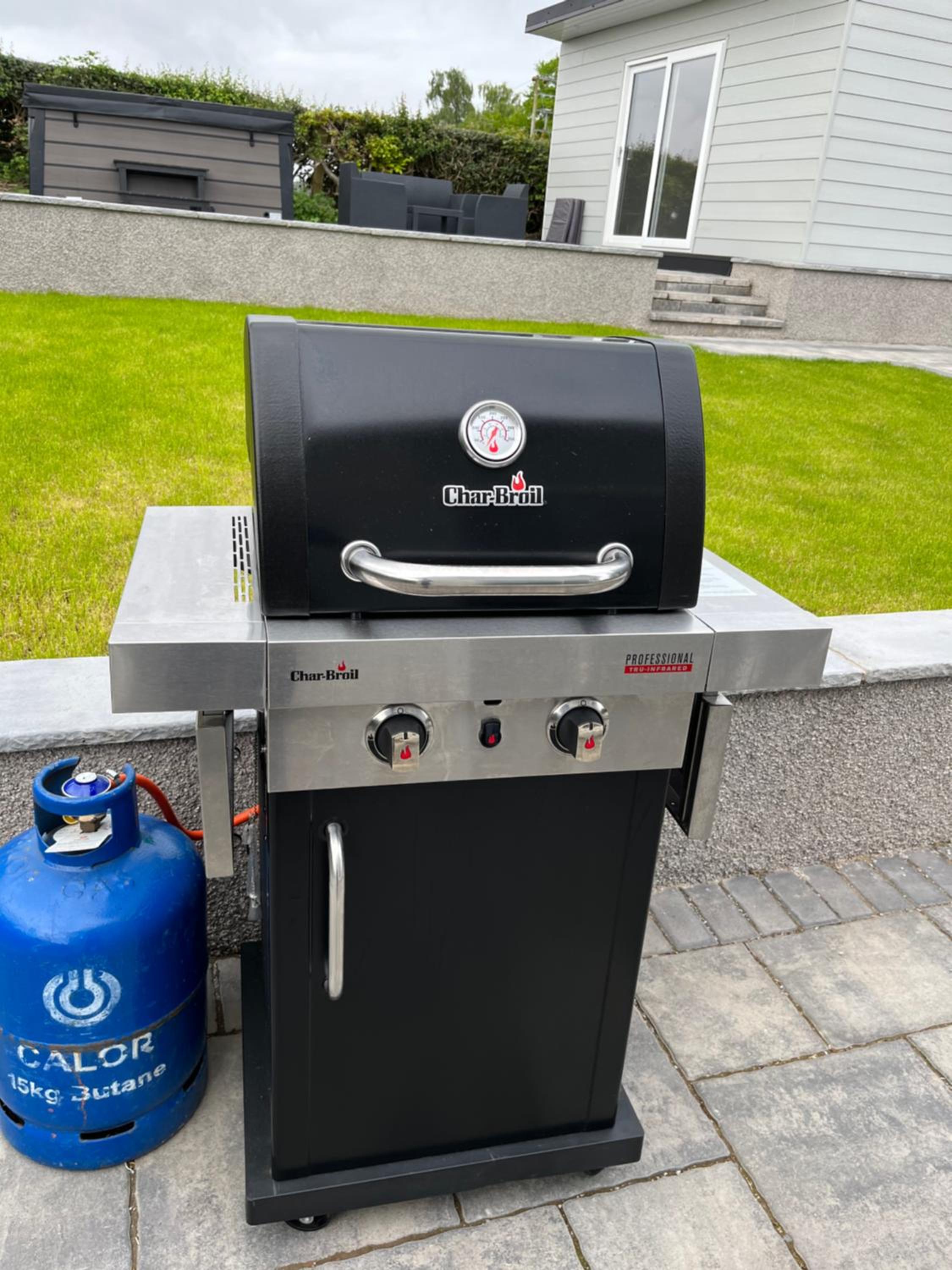 Photo 21