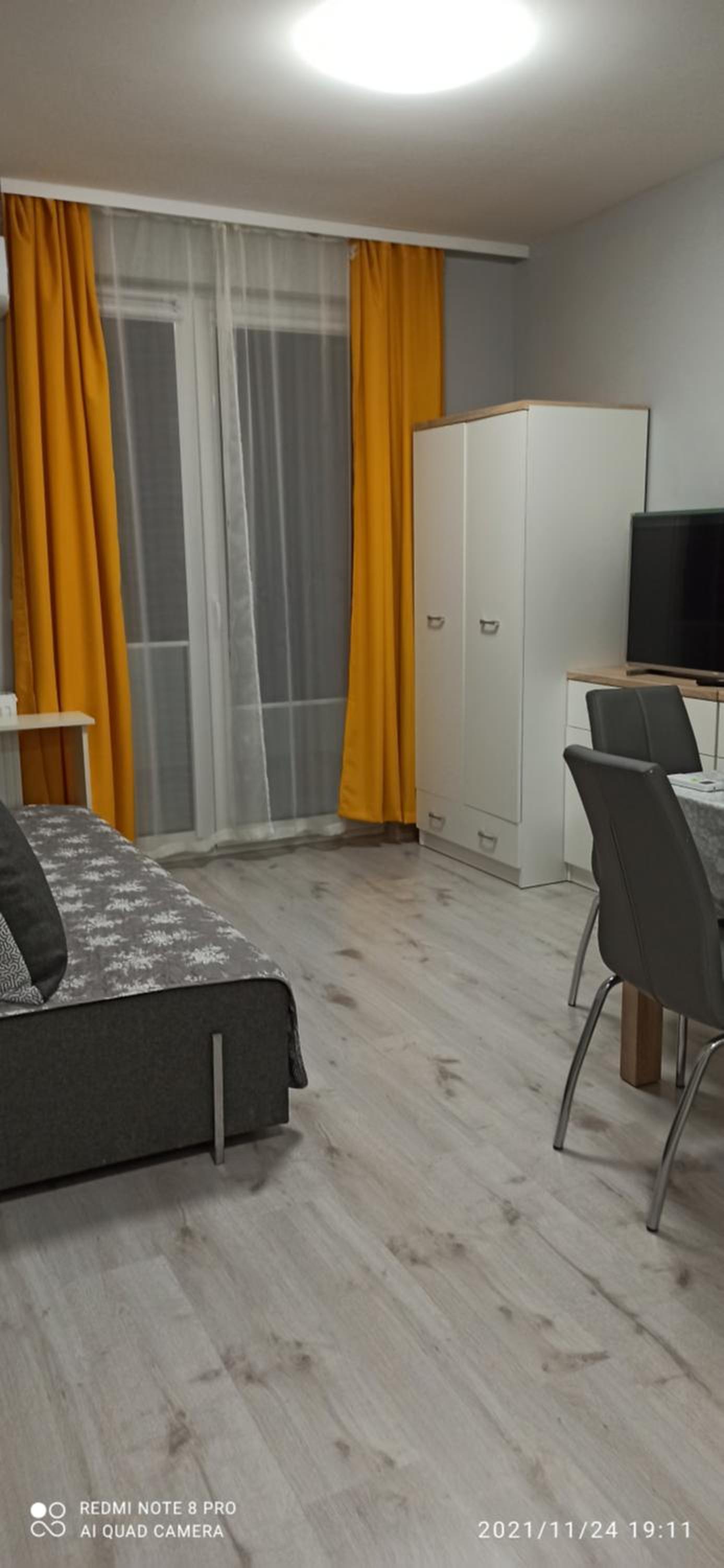 Apartament w sercu Ciechocinka, photo 7