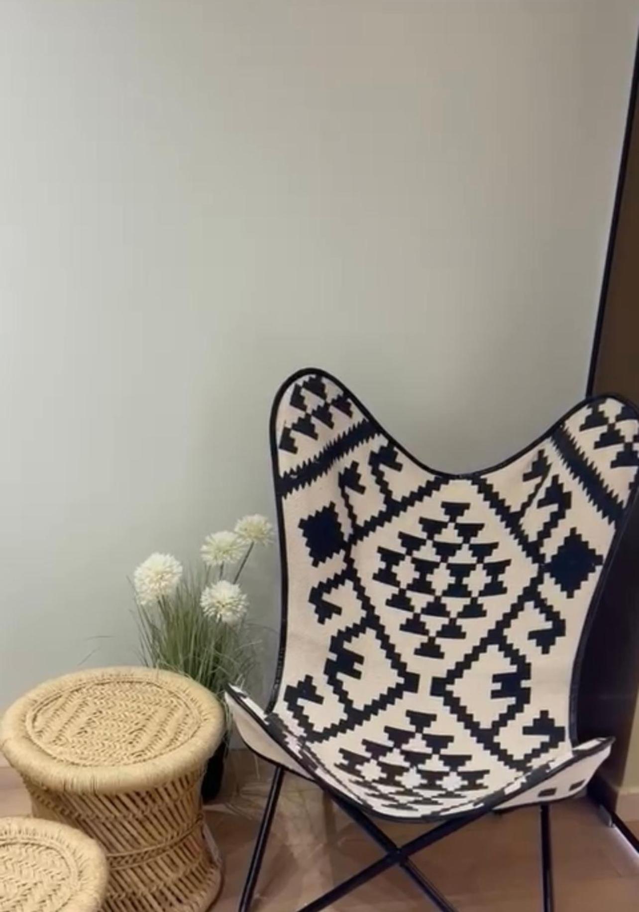 4SeasonsGea , Cozy Studio In Central Position , Tirana