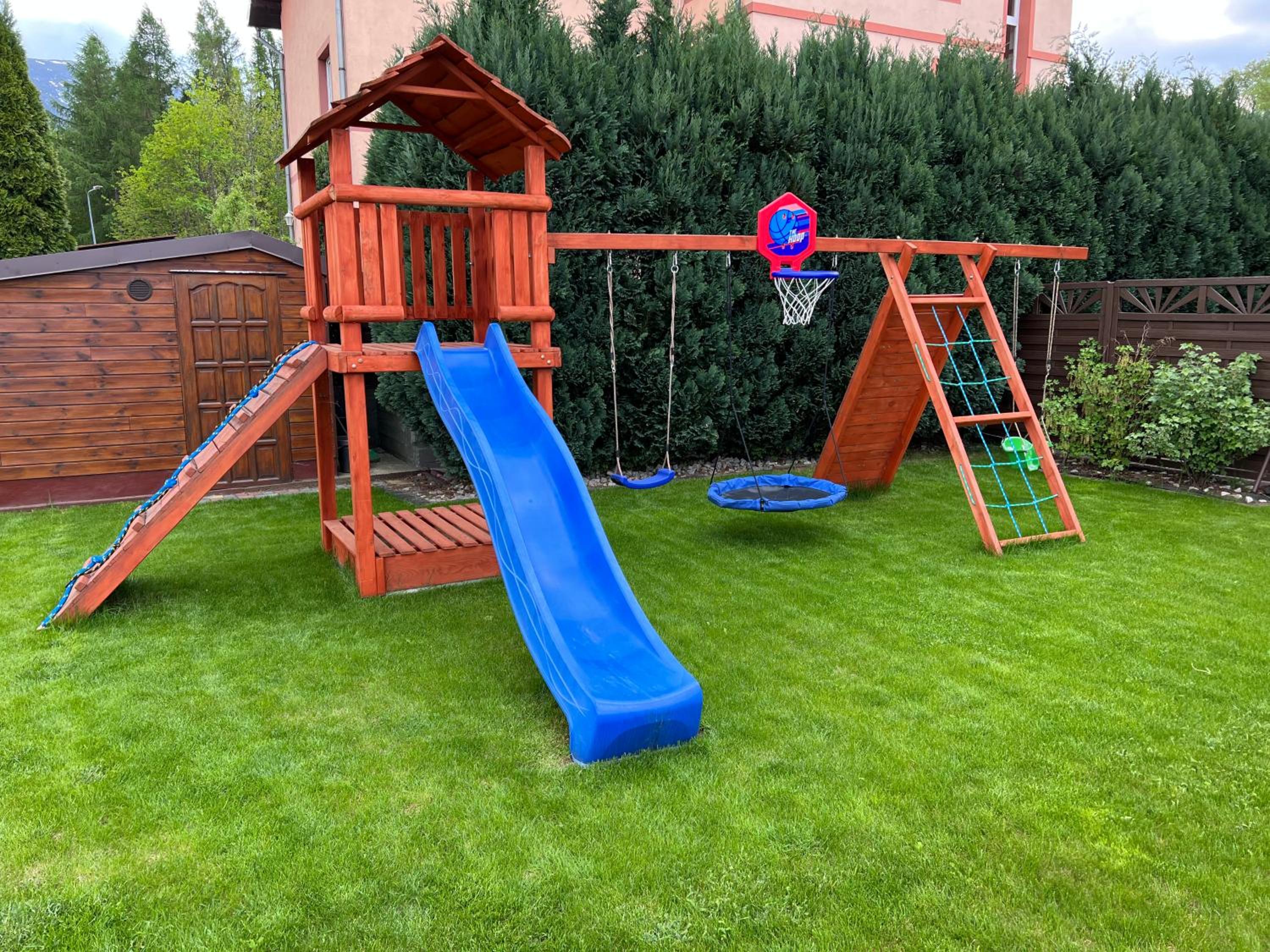 Photo 17