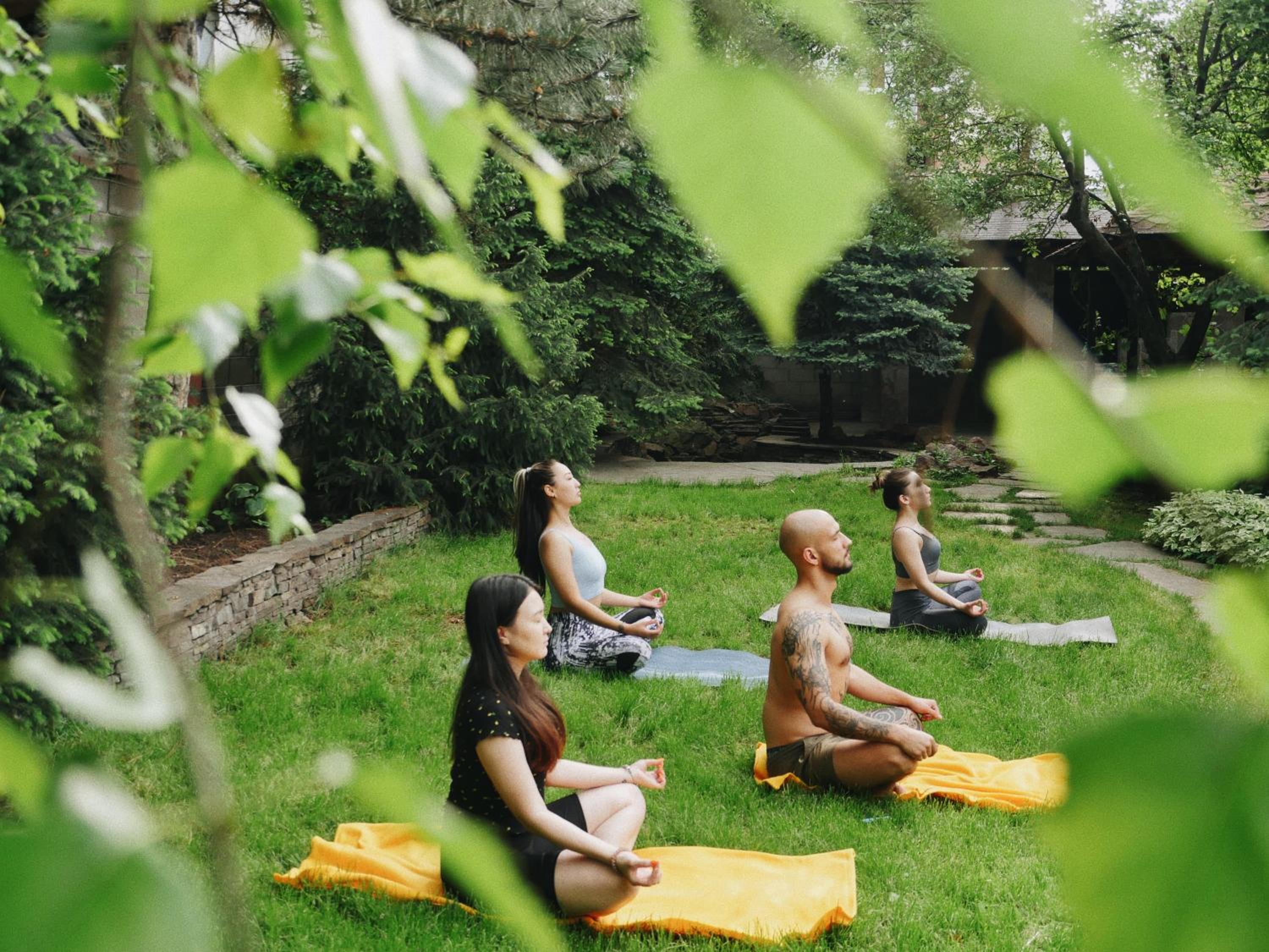 Photo 91