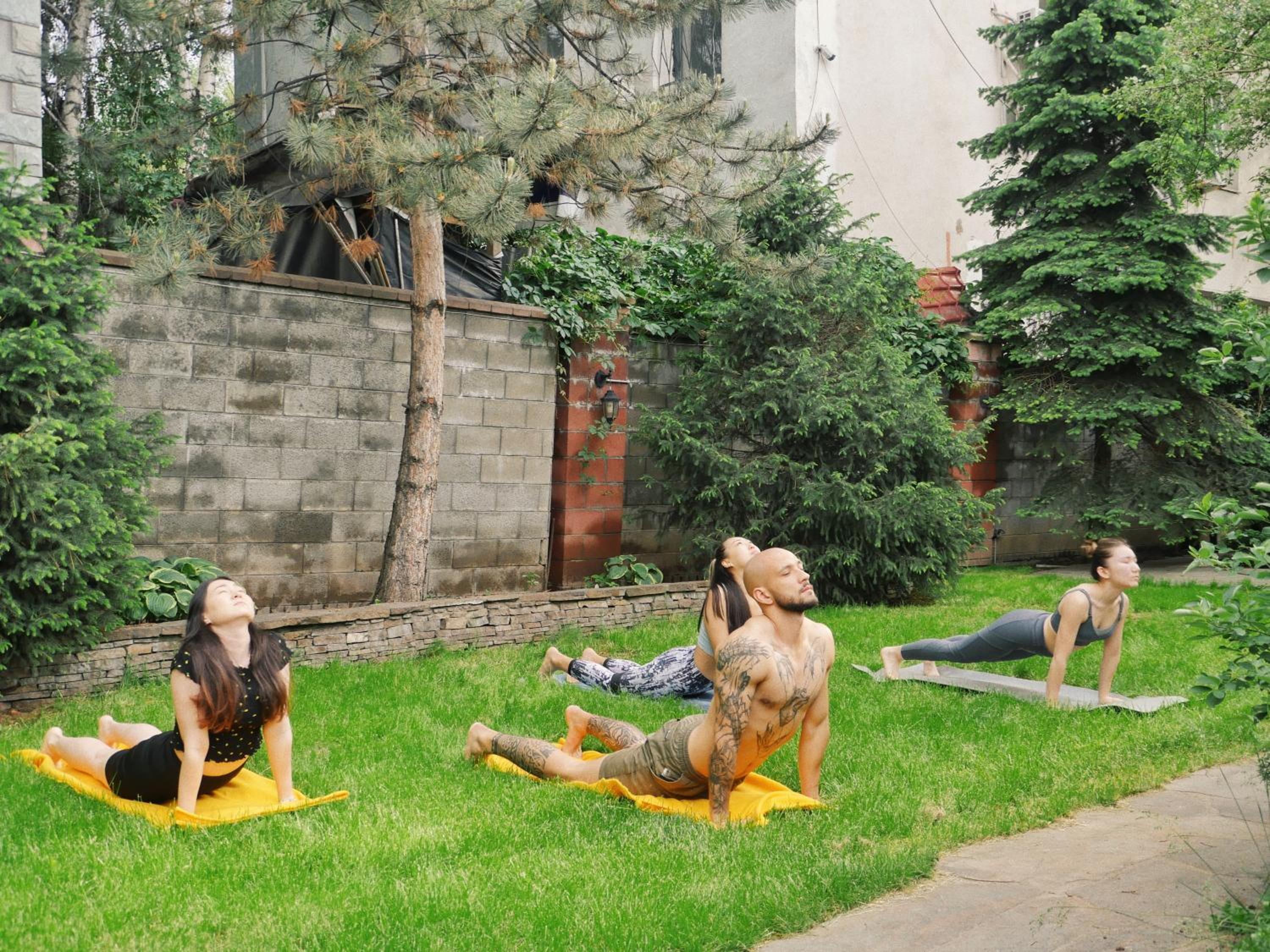 Photo 25