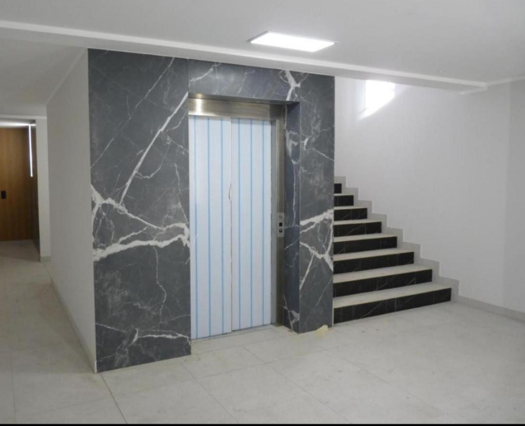 Apartament w sercu Ciechocinka, photo 8