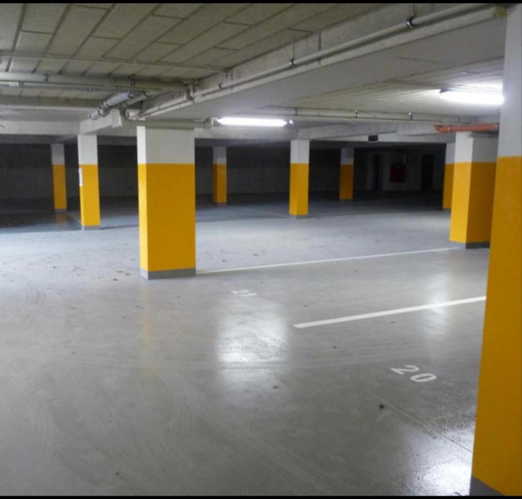 Apartament w sercu Ciechocinka, photo 3
