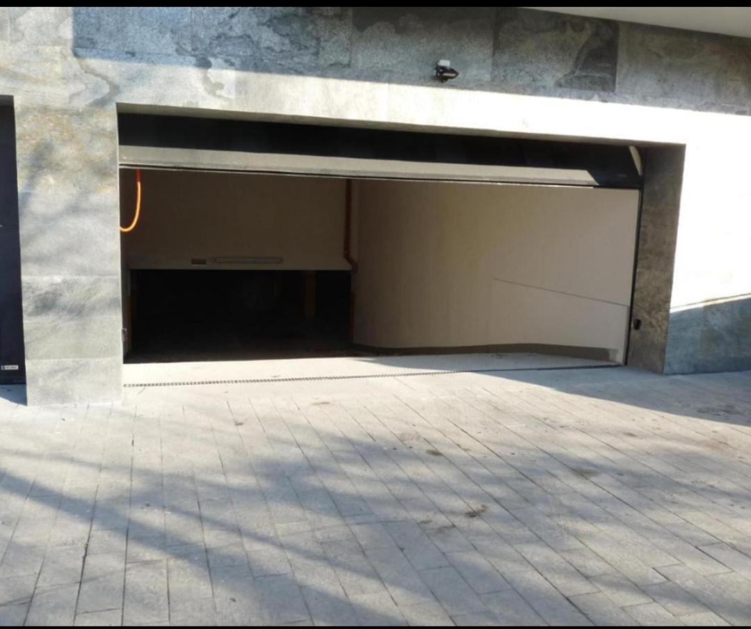 Apartament w sercu Ciechocinka, photo 10