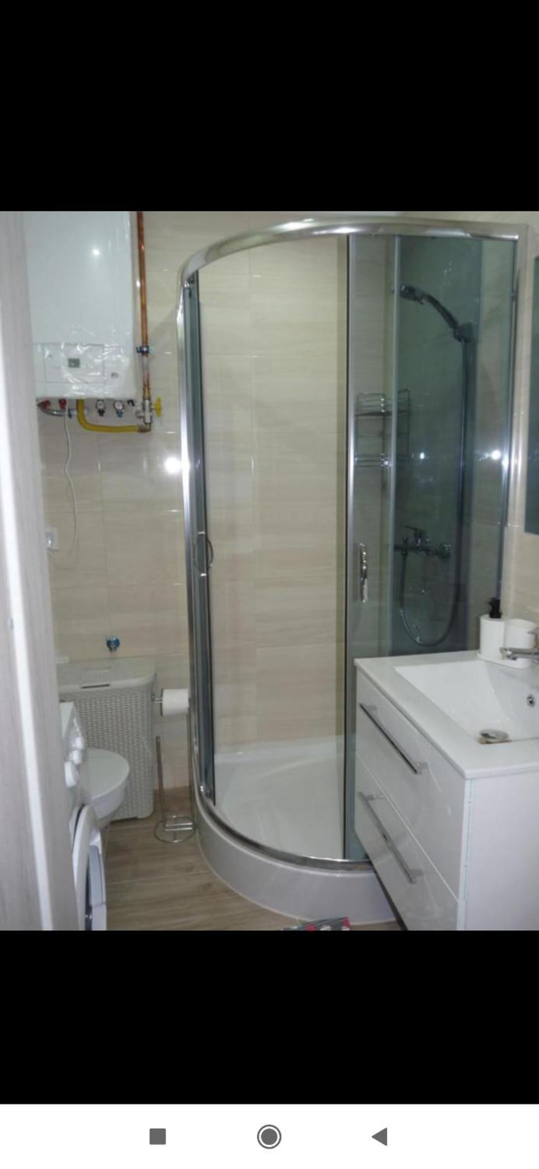 Apartament w sercu Ciechocinka, photo 5