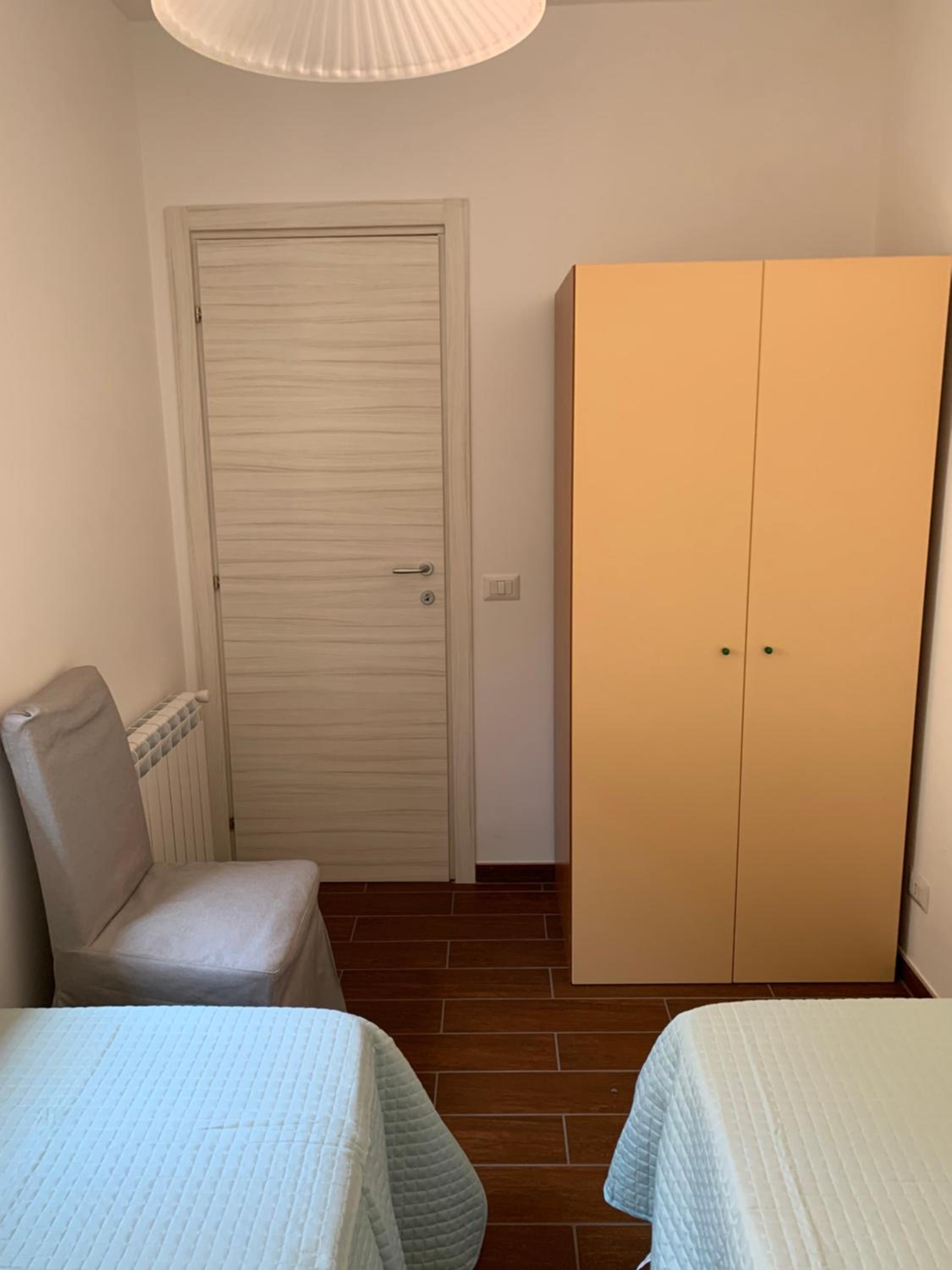 Sunshinehome