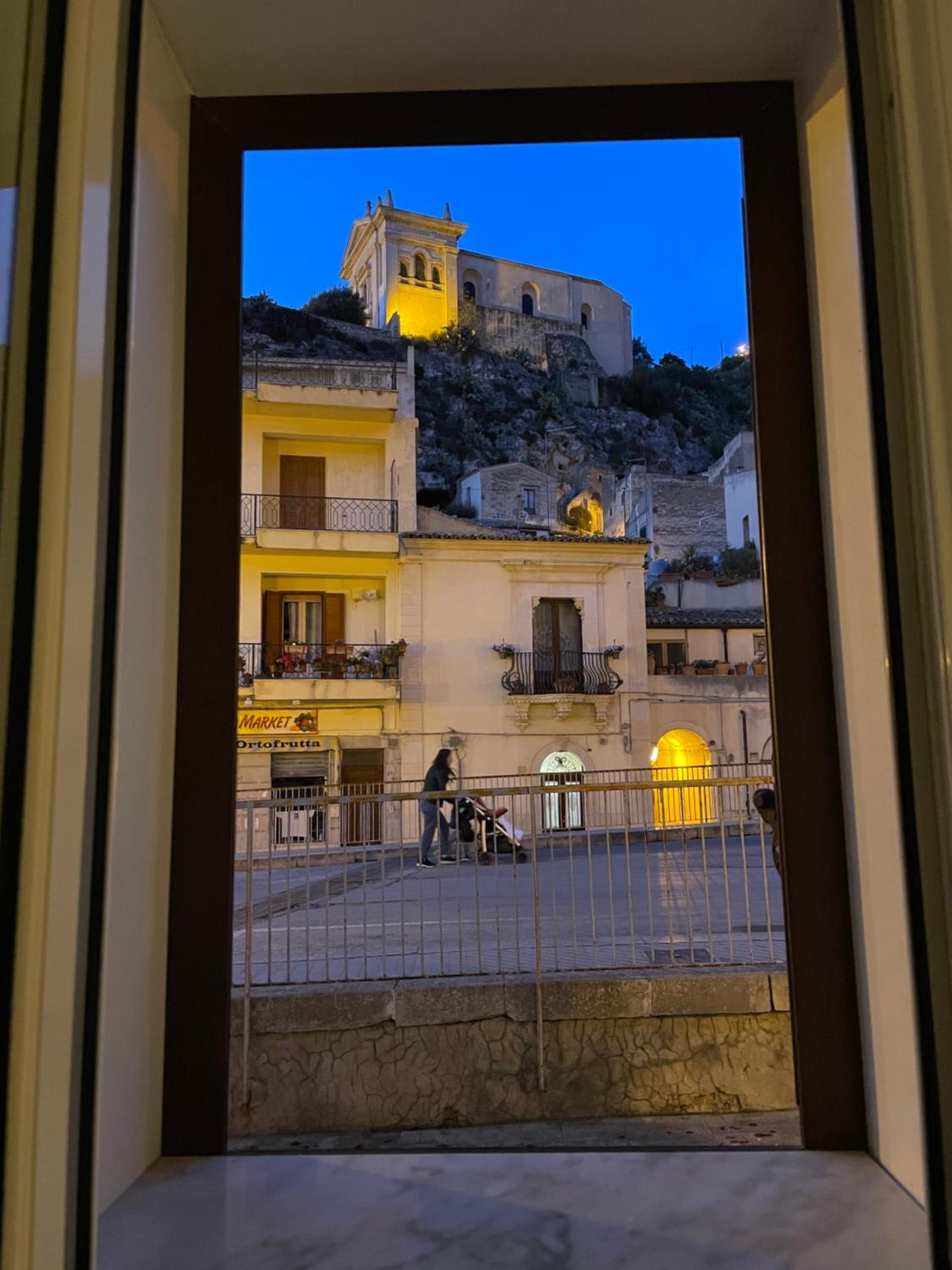 Casa di Gio view 3