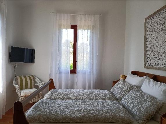 Photo 42