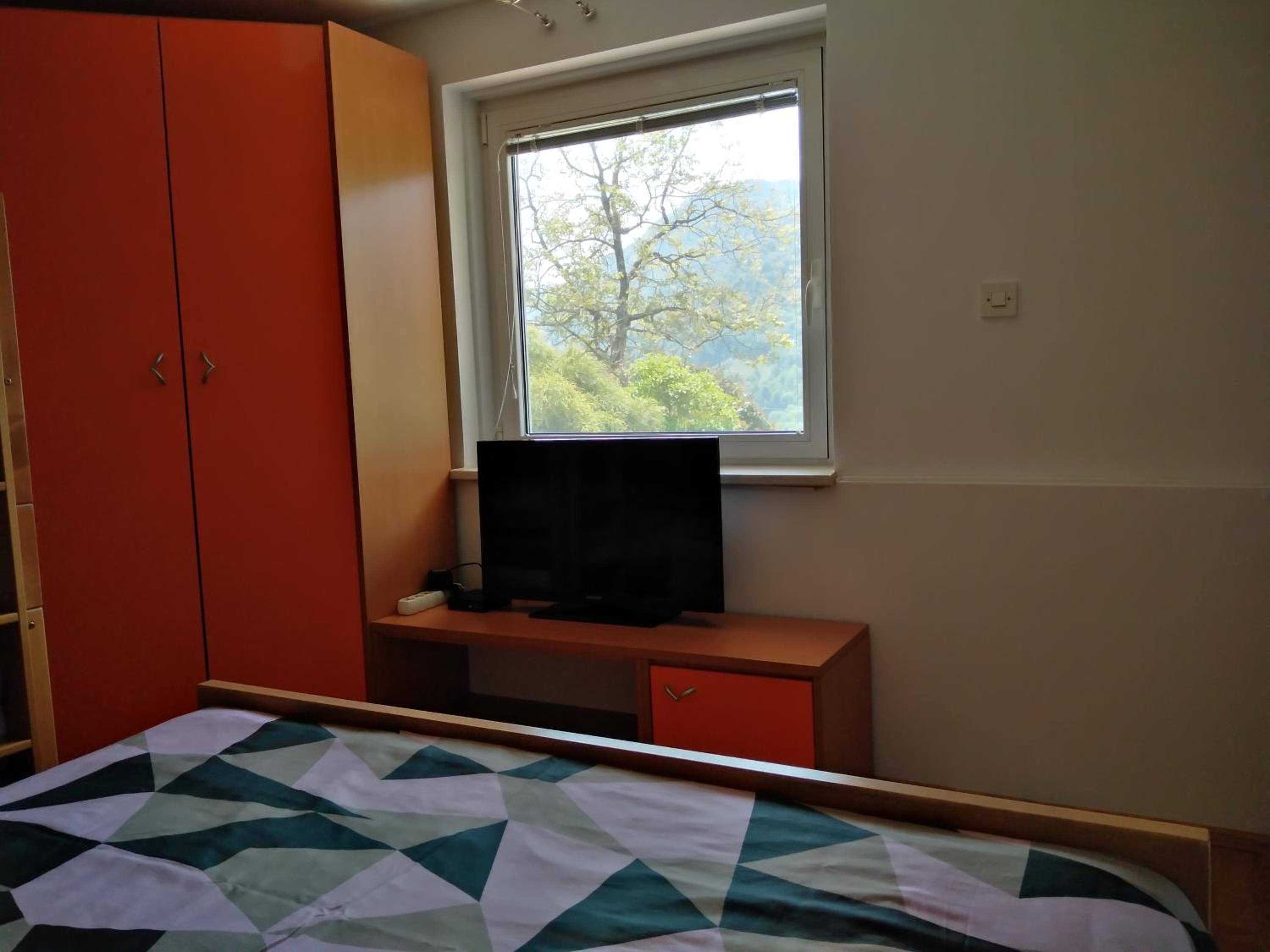 Apartment Zadraga