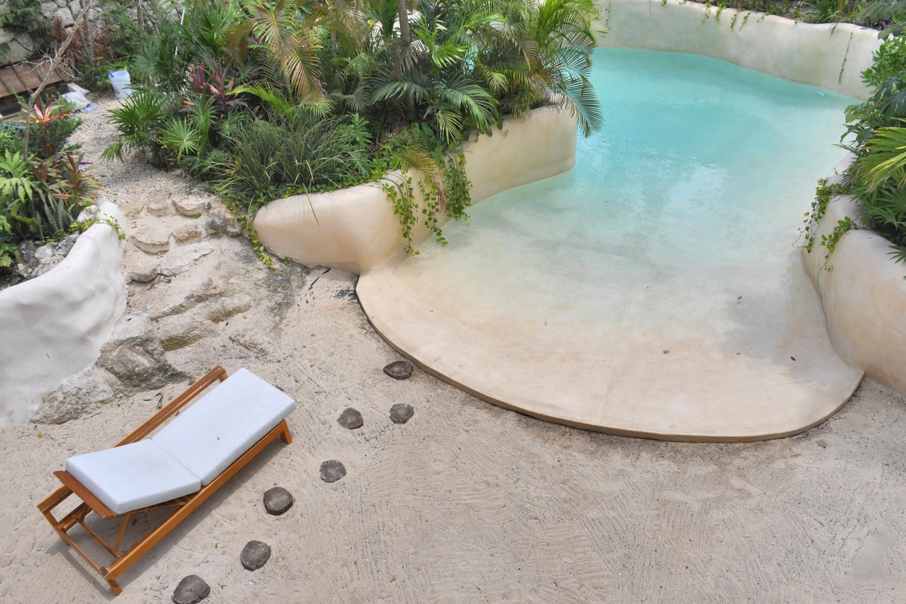 IIK Tulum Luxury Condo by Spot Rentals 照片第 22 張，共 40 張