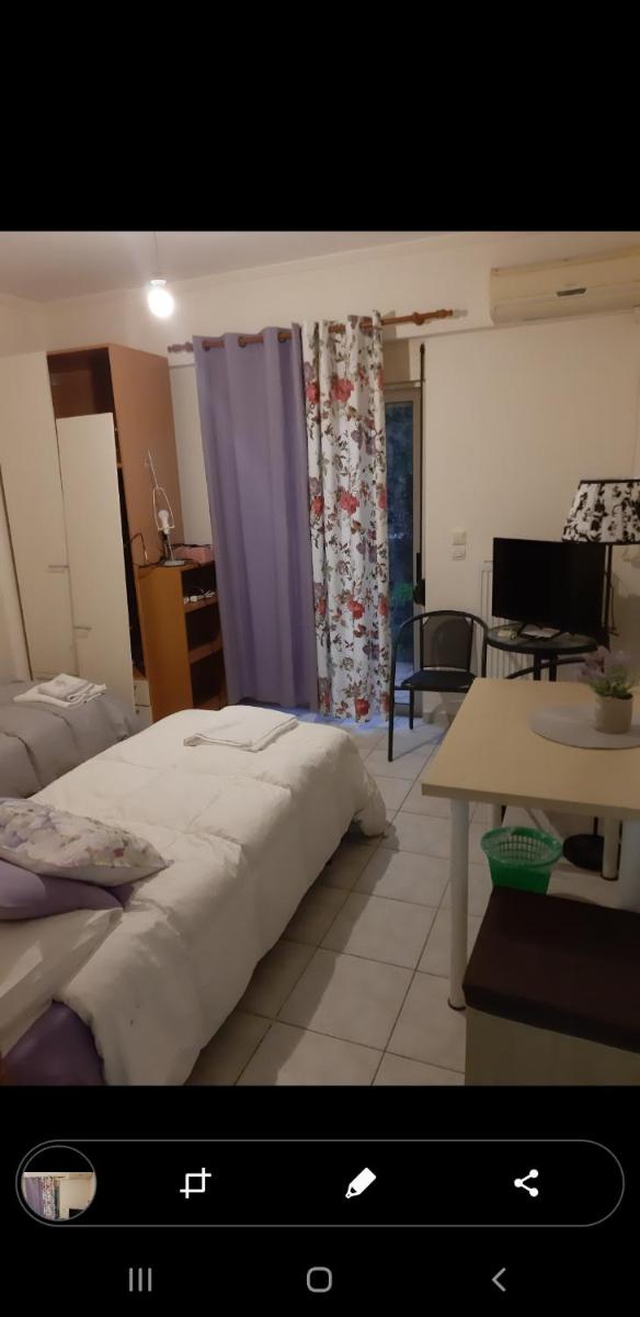 MPOZA APPARTMENTS photo 3