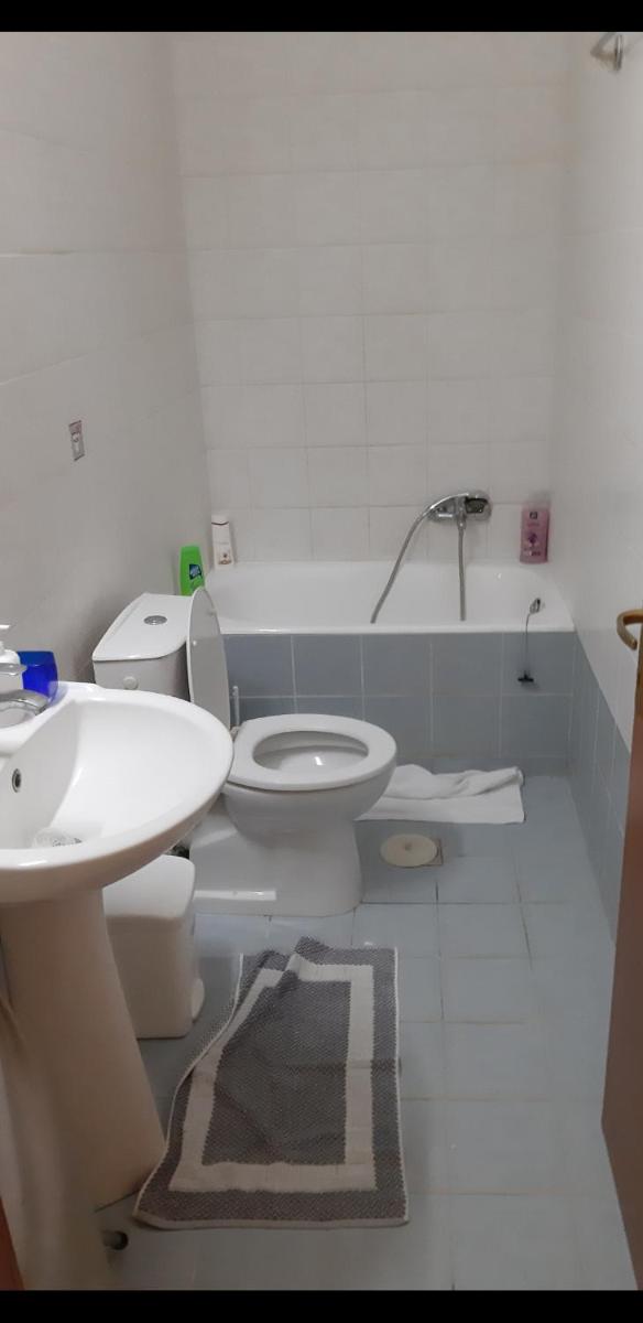 MPOZA APPARTMENTS photo 2