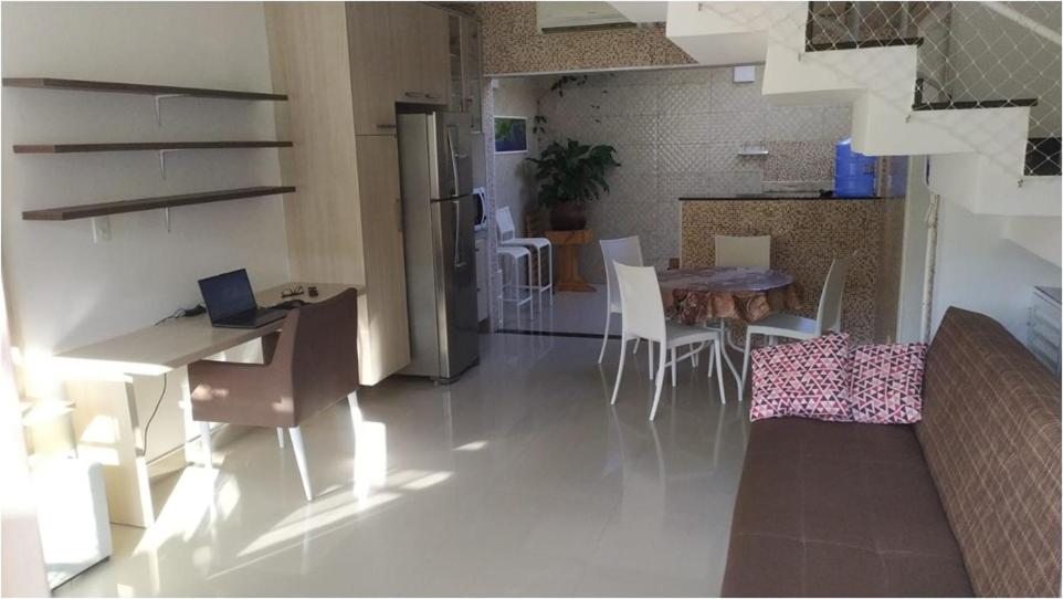 Casa Praia Bertioga SP