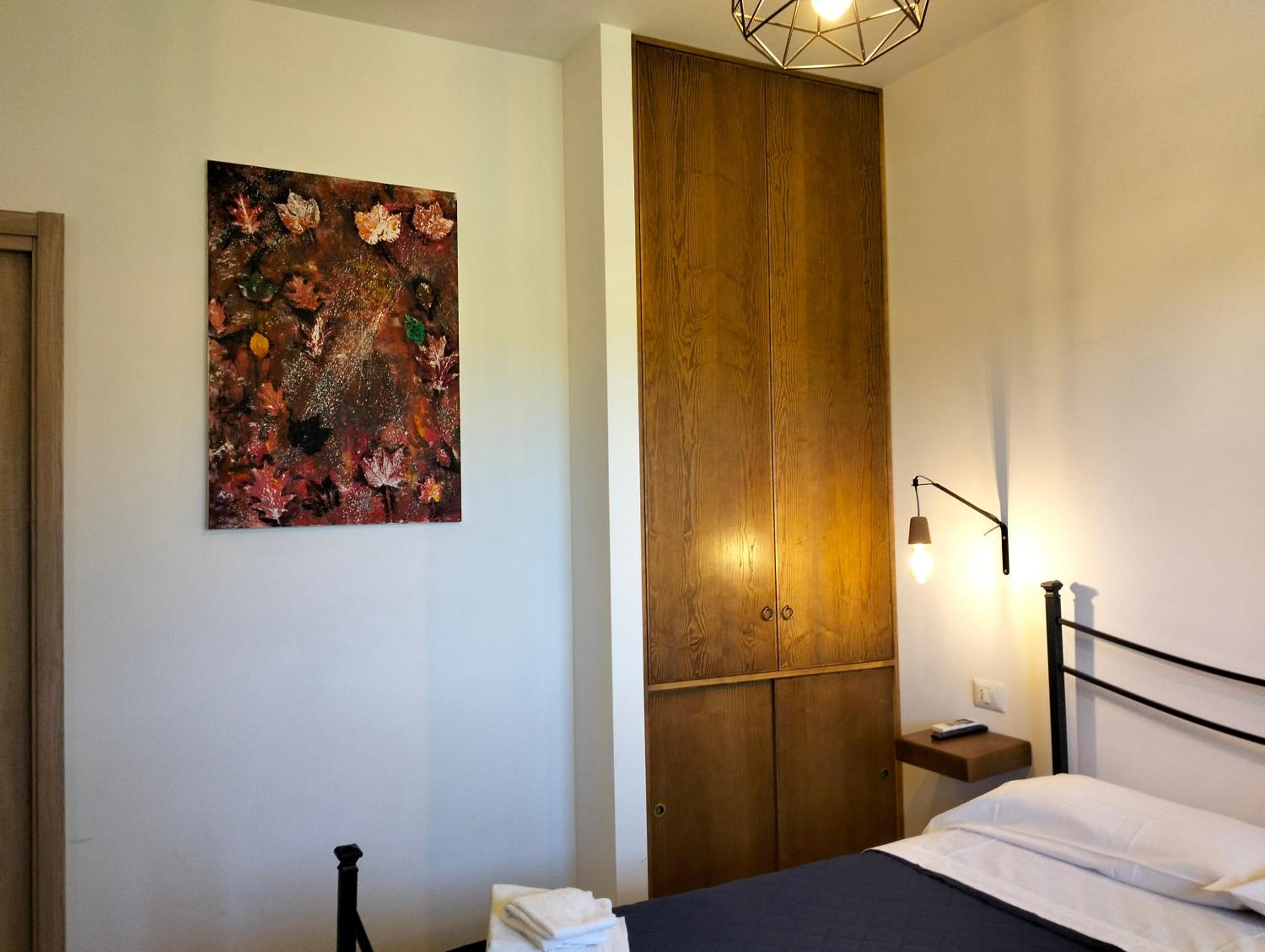 Photo 47