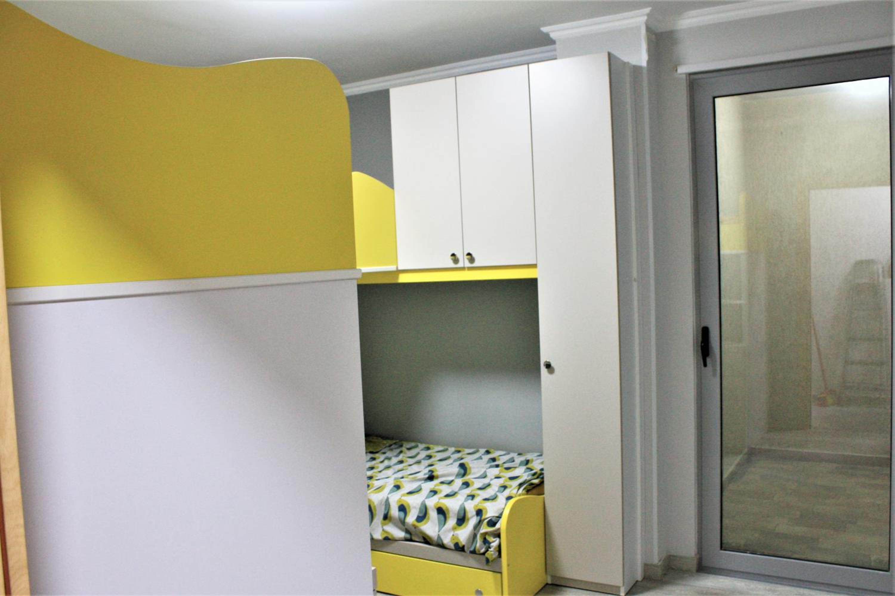Adriatic Getaway