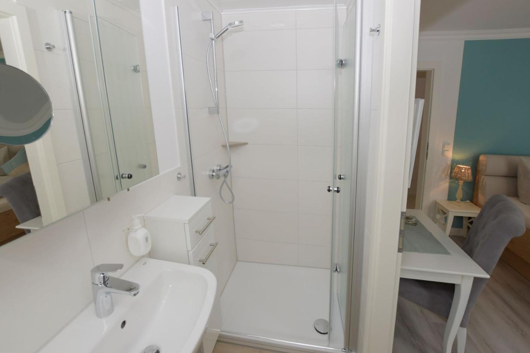 Hotel-Pension Achtern Diek
