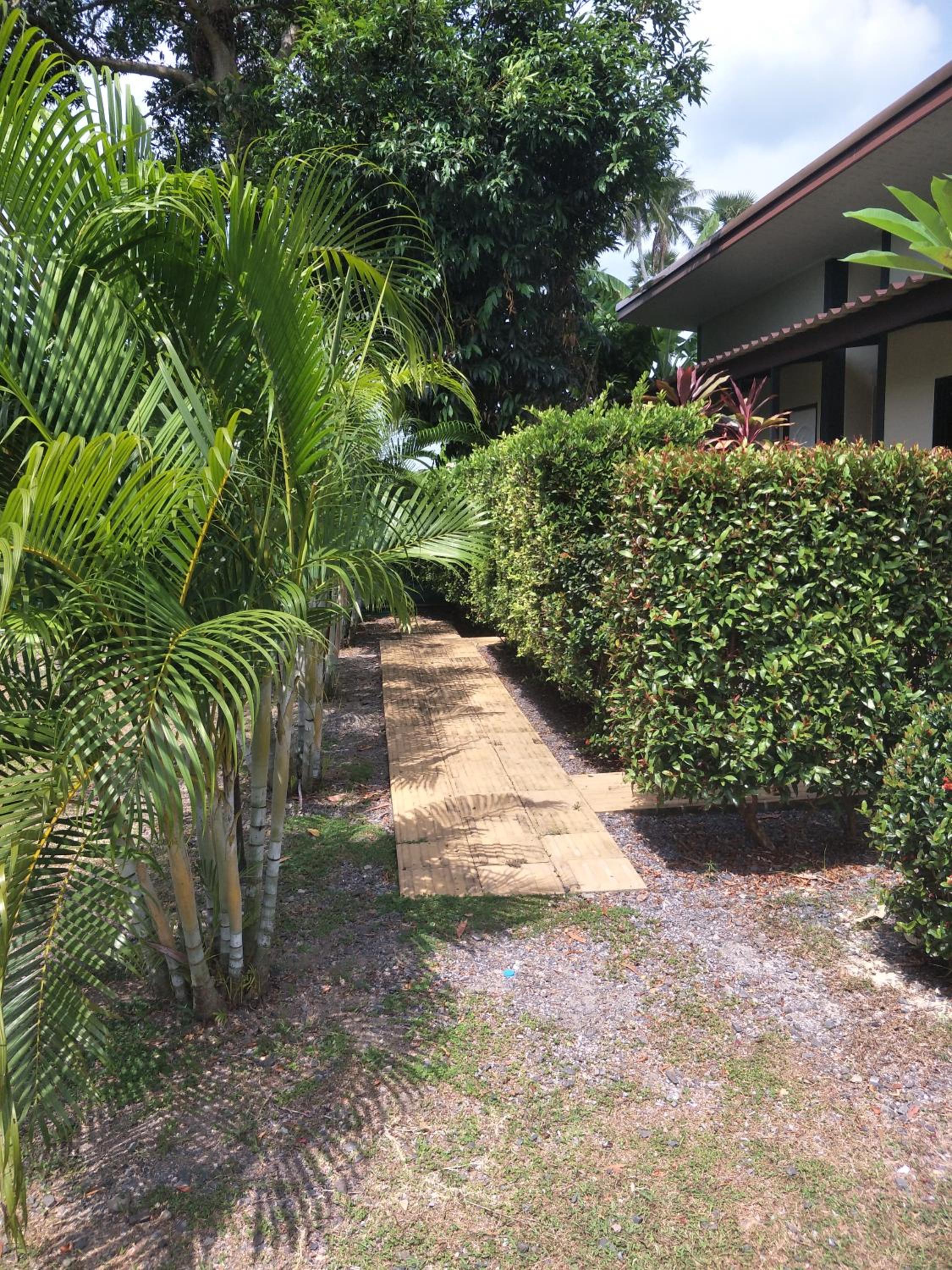 Airee Mini House view 4