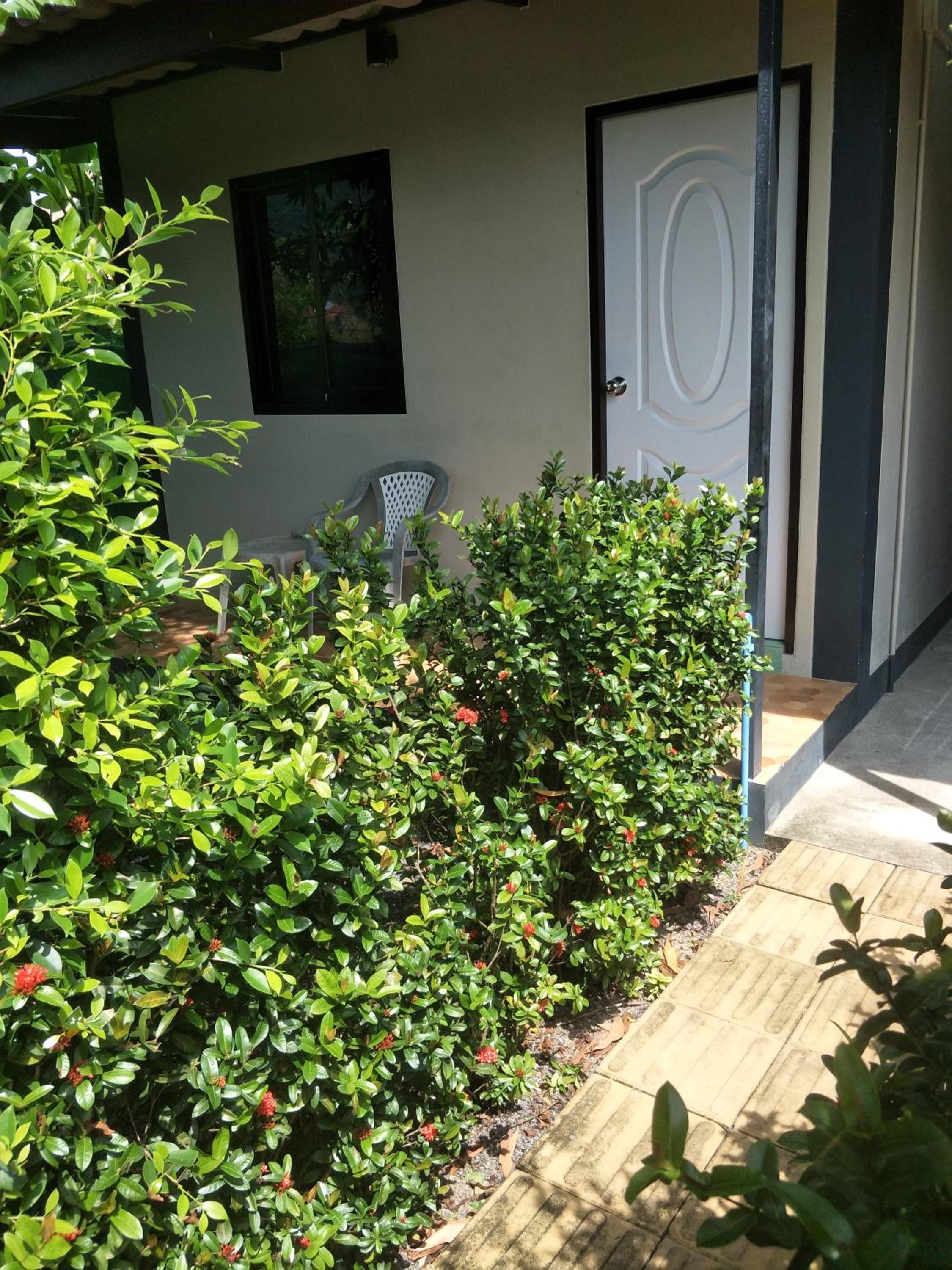Airee Mini House view 5