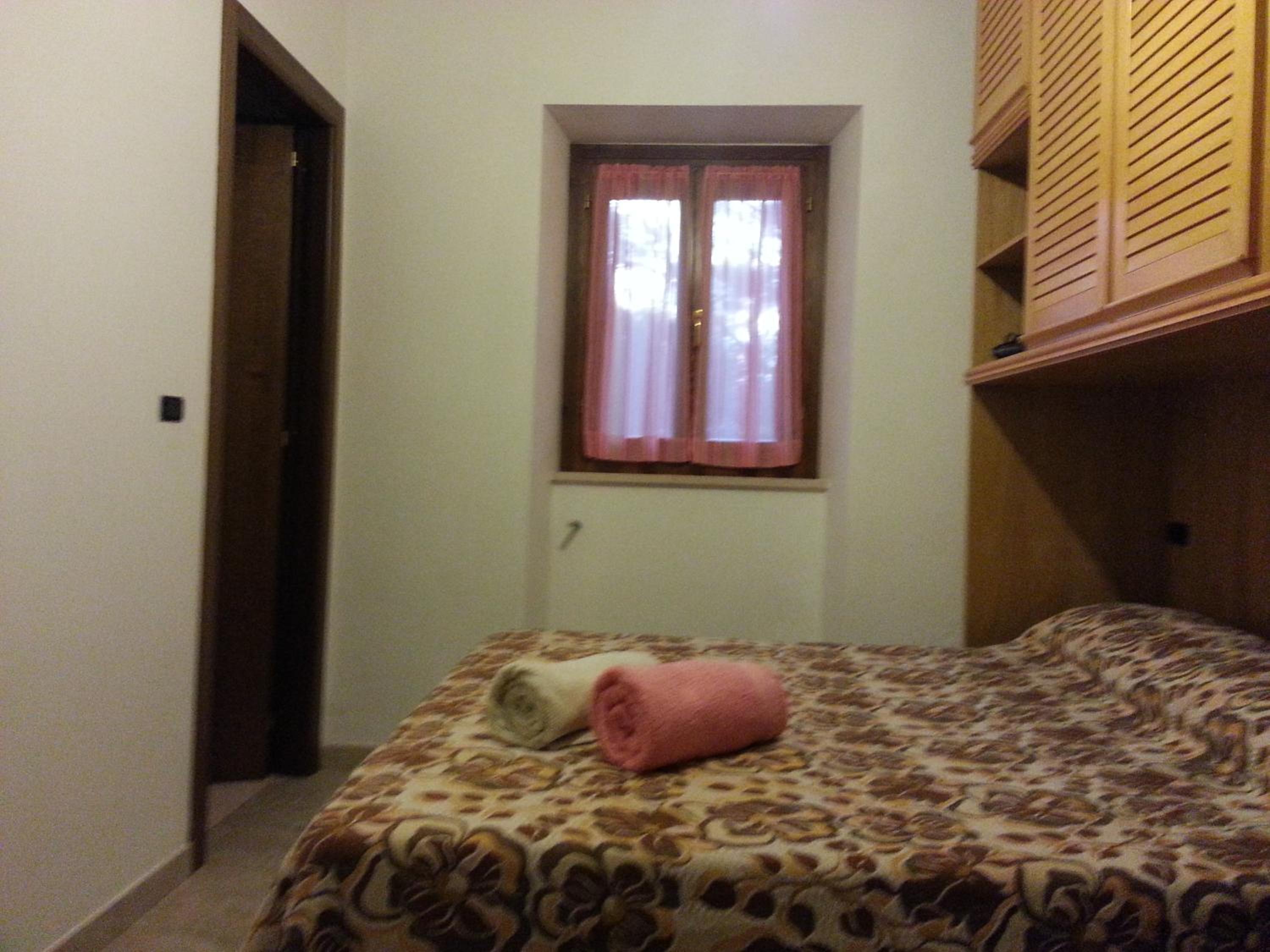 Photo 63