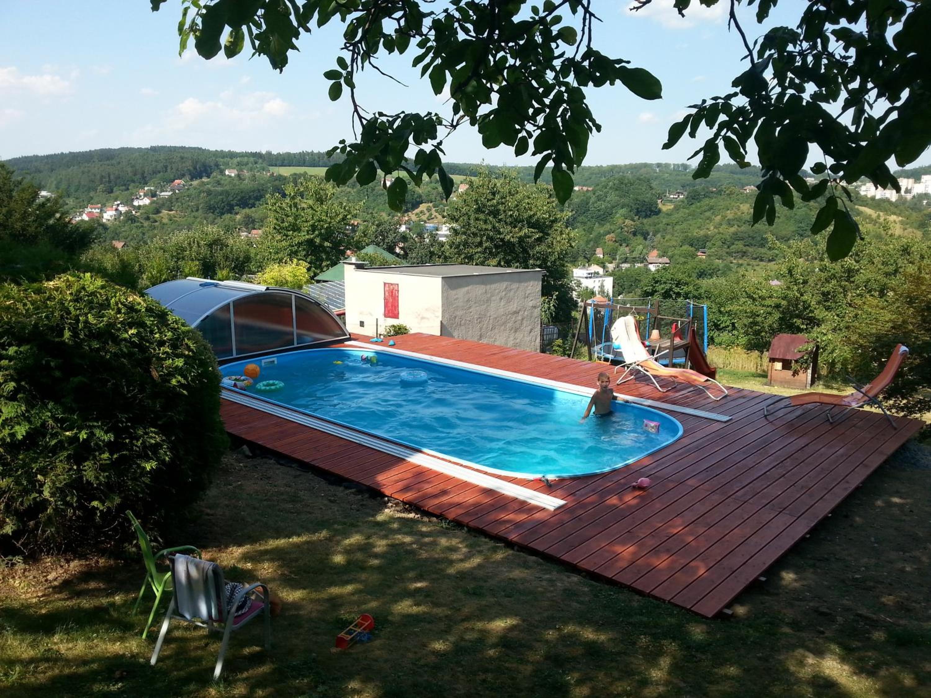 Penzion ALICE, photo 16
