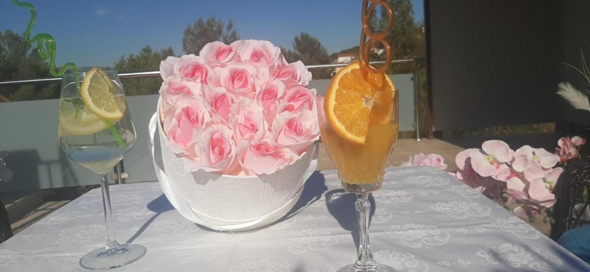 Photo 70