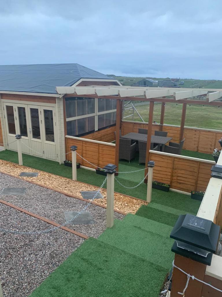 Photo 64