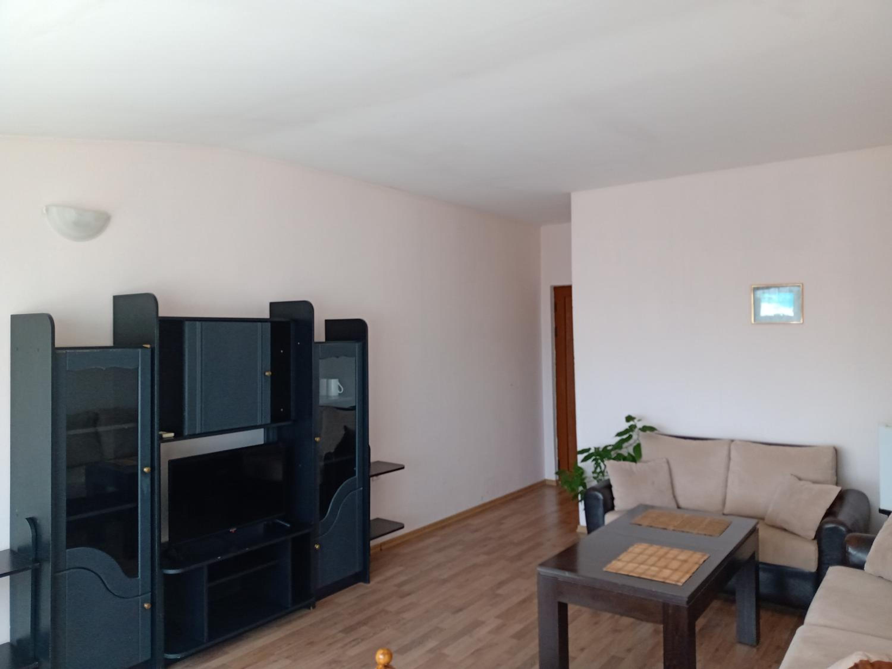 Guest House Diamant