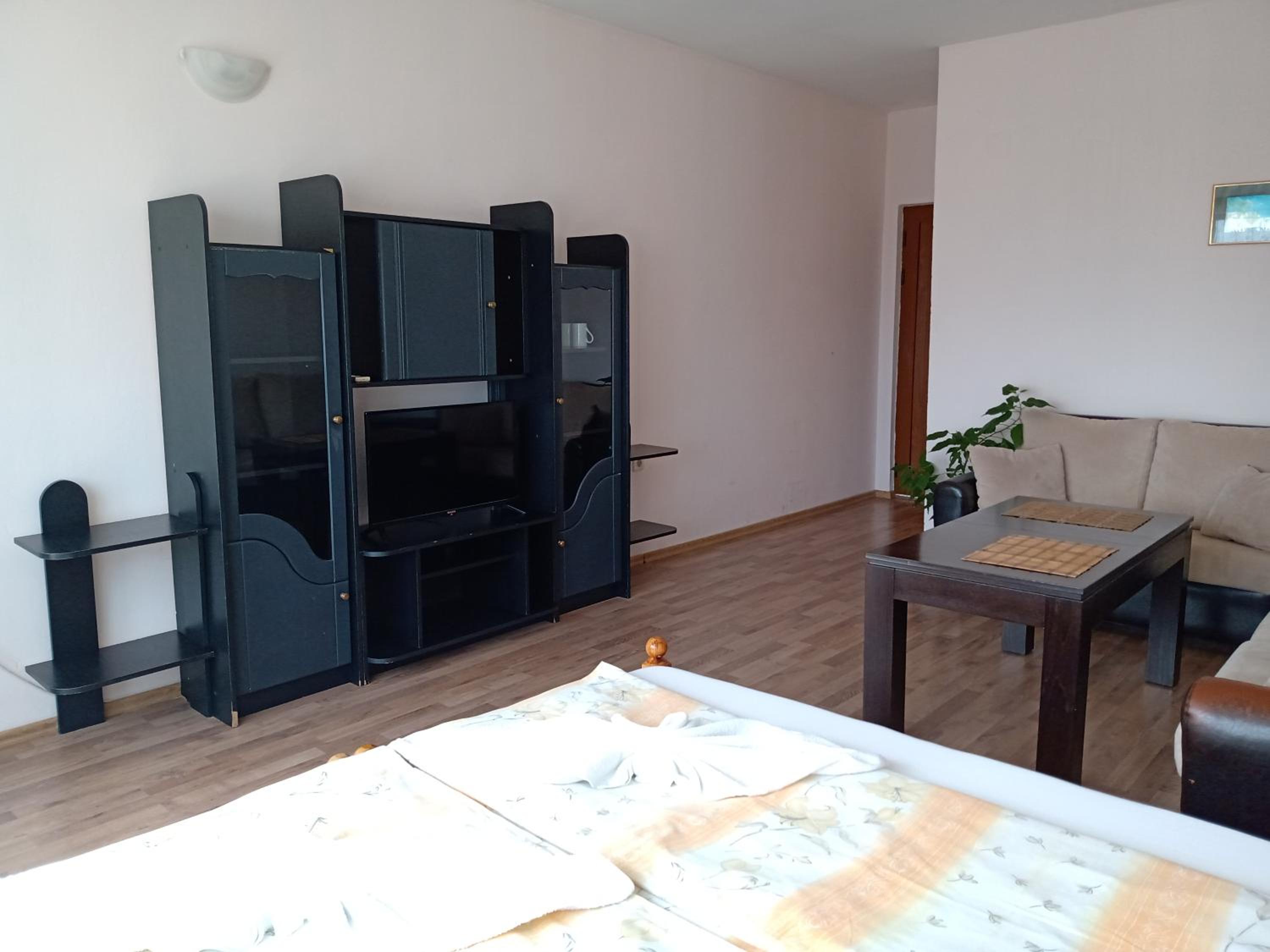 Guest House Diamant
