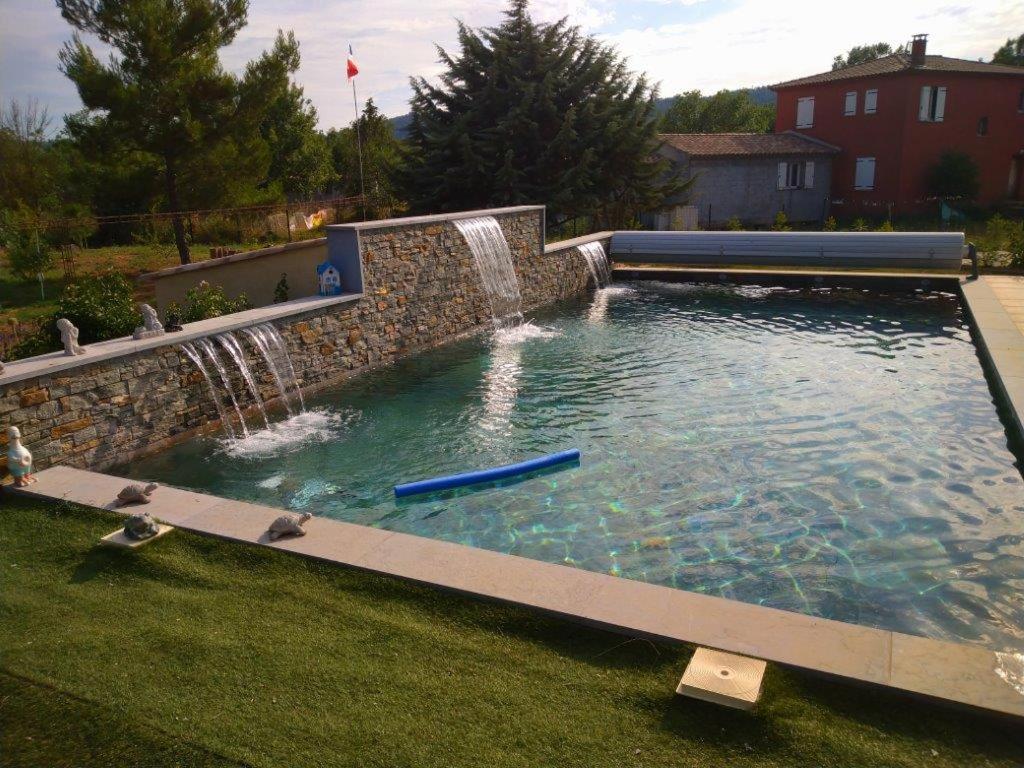 Photo 31
