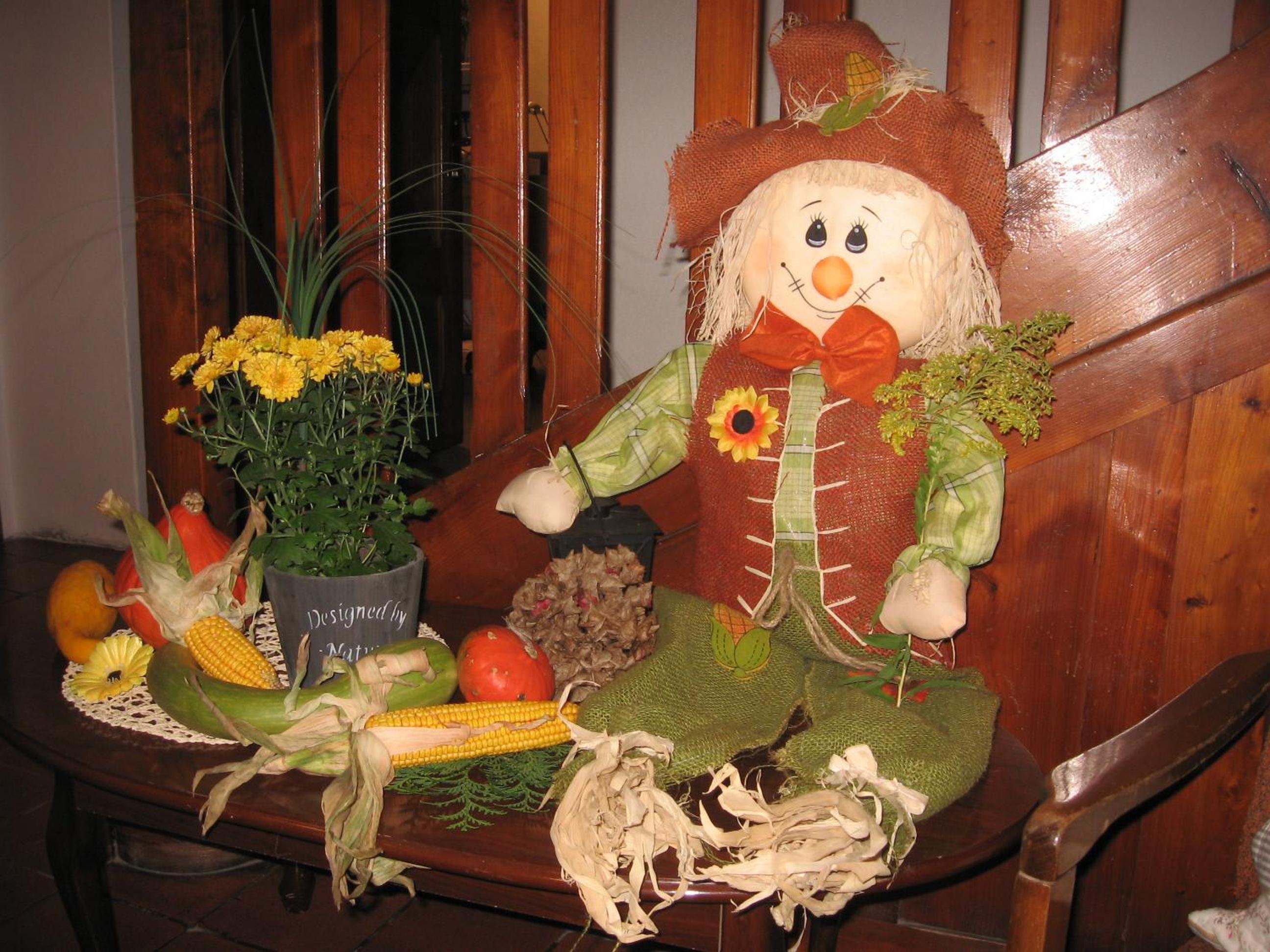 Pension Archa