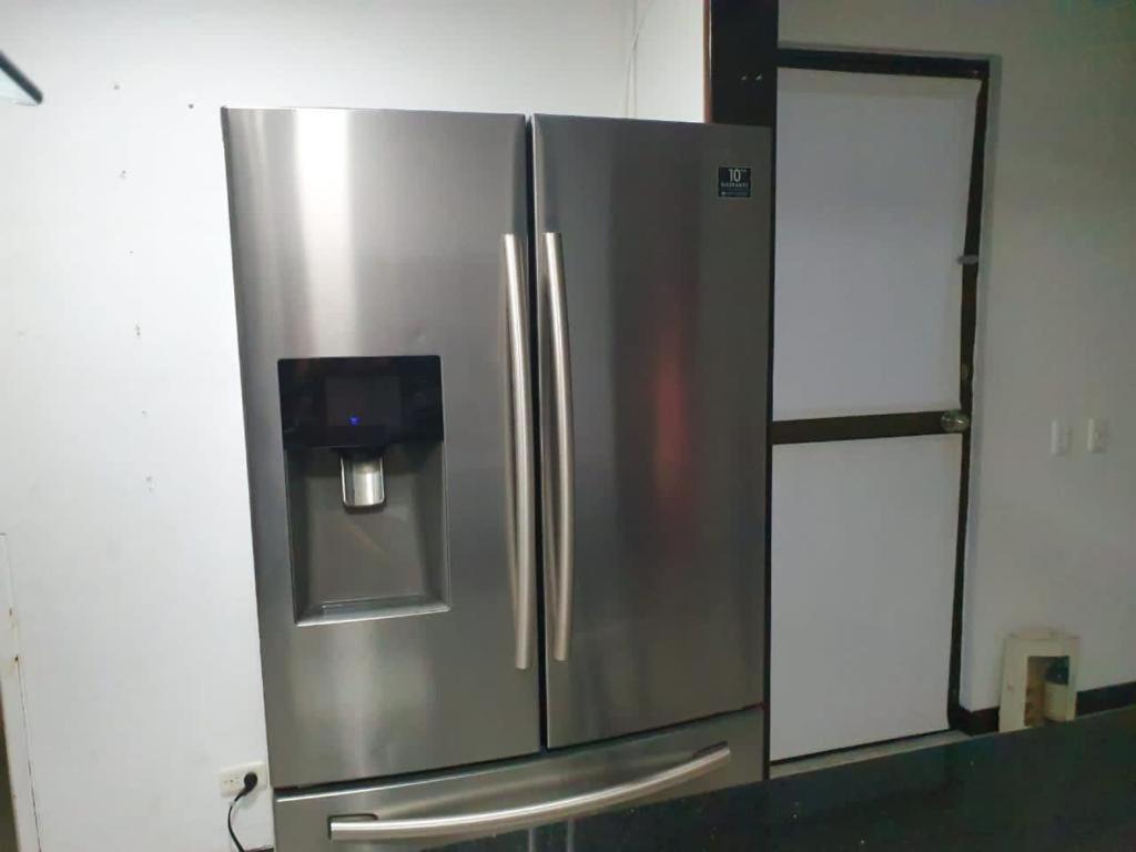 APARTAMENTO MELGAR