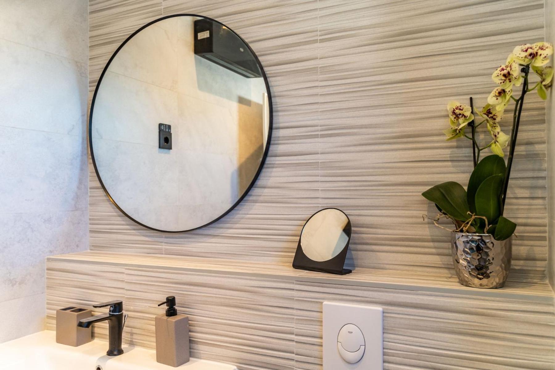M2 Apartment Dubrovnik