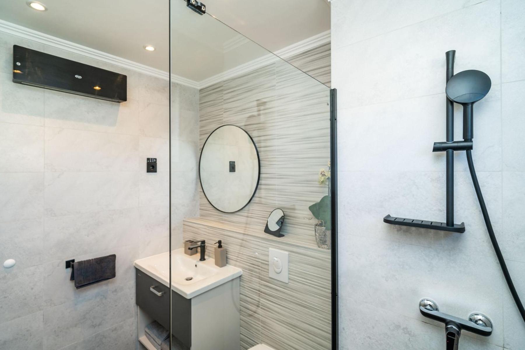 M2 Apartment Dubrovnik