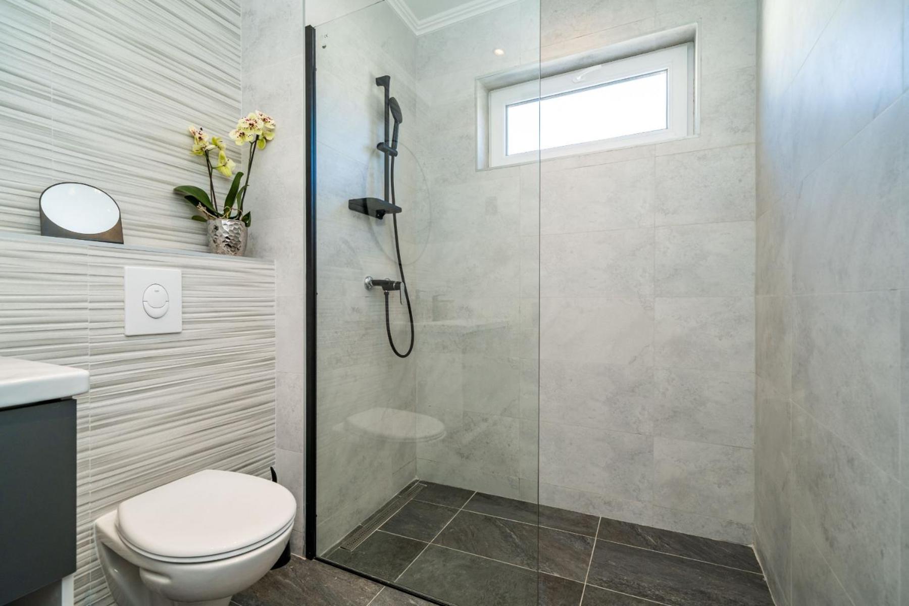 M2 Apartment Dubrovnik