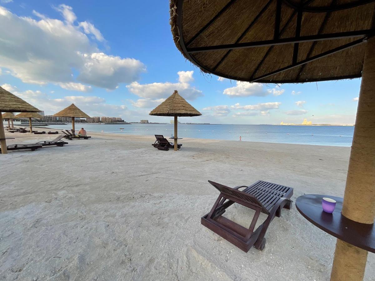 Cozy Studio On The Beach