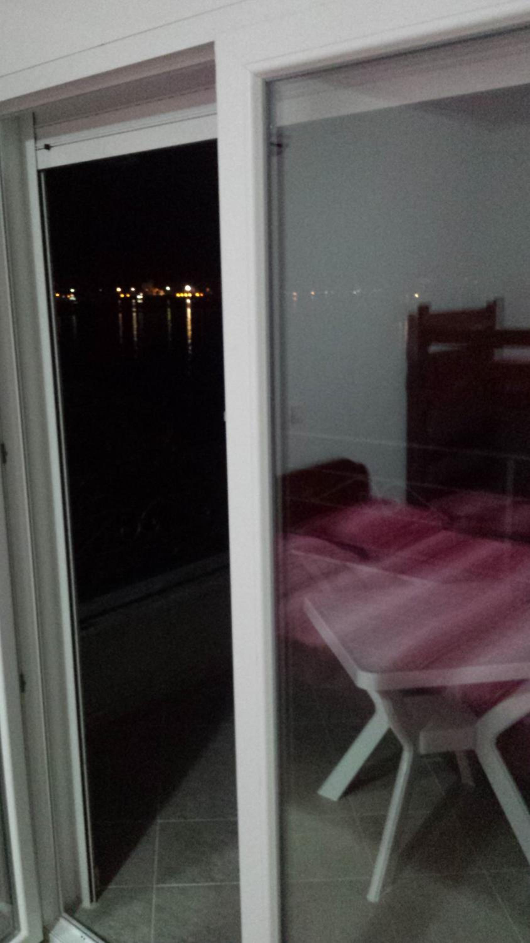 Apartmani Sunce