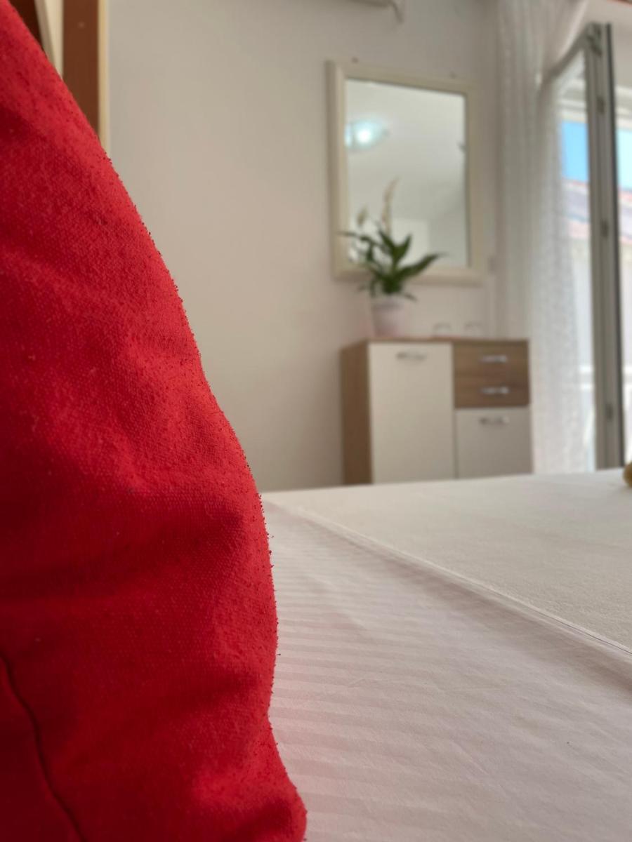 Guesthouse MM