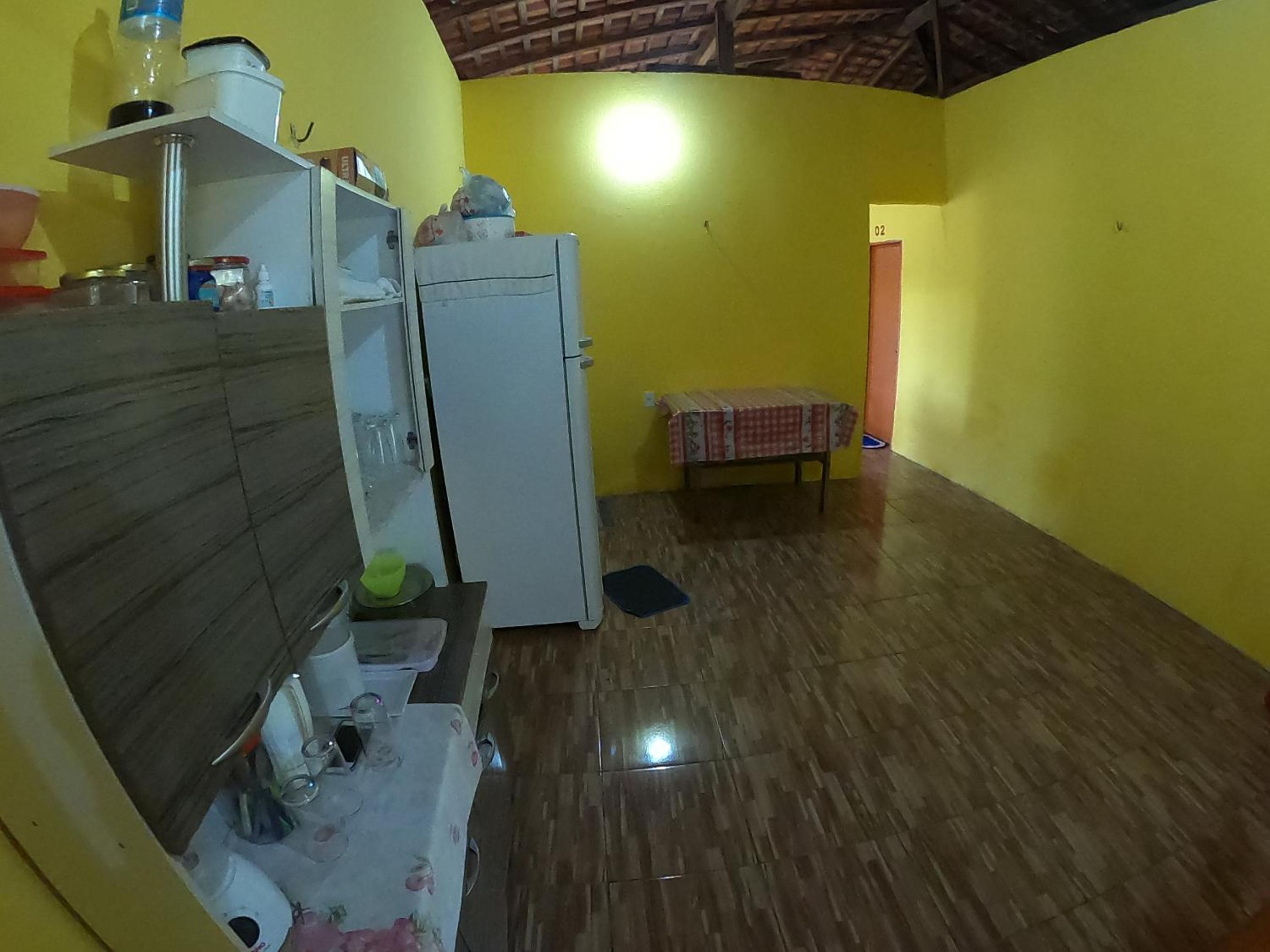 Photo 33