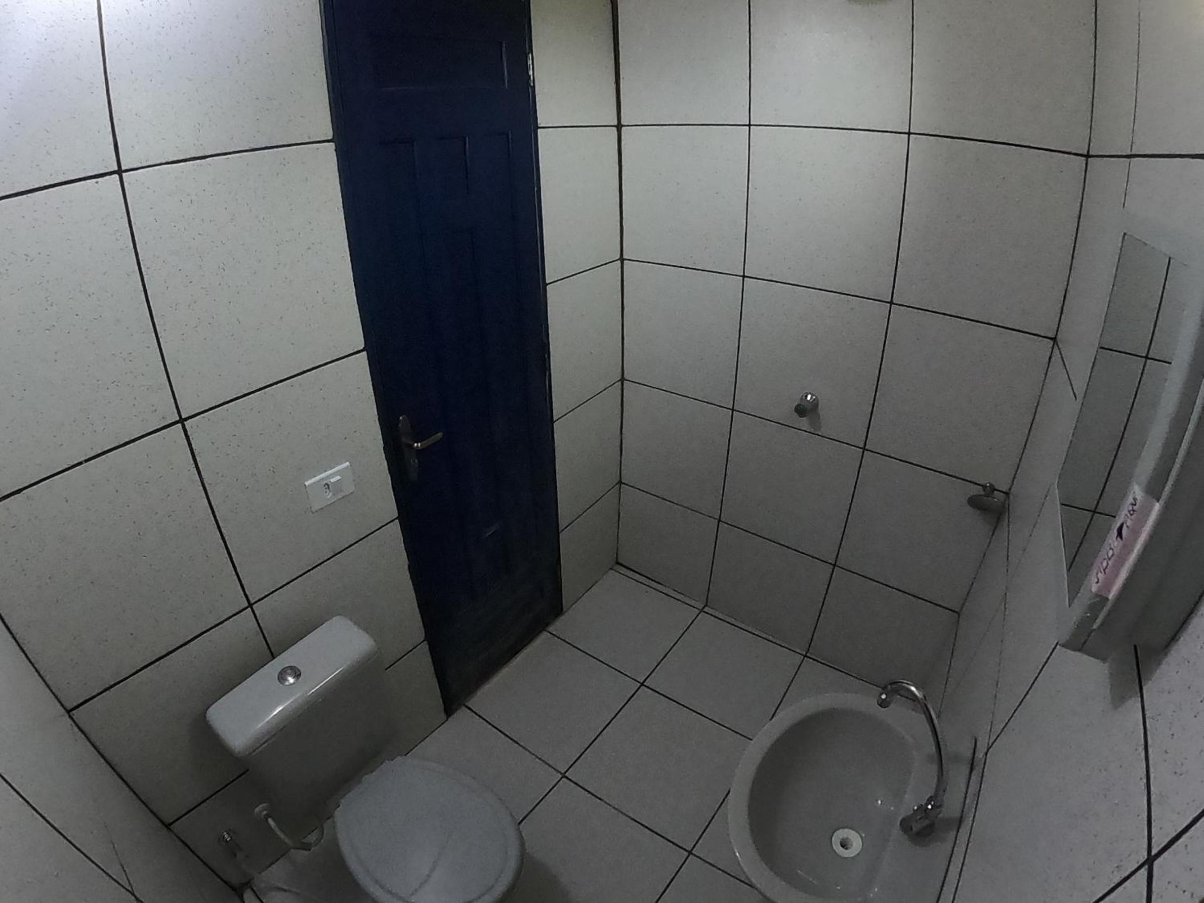 Pousada do Bentinho view 5