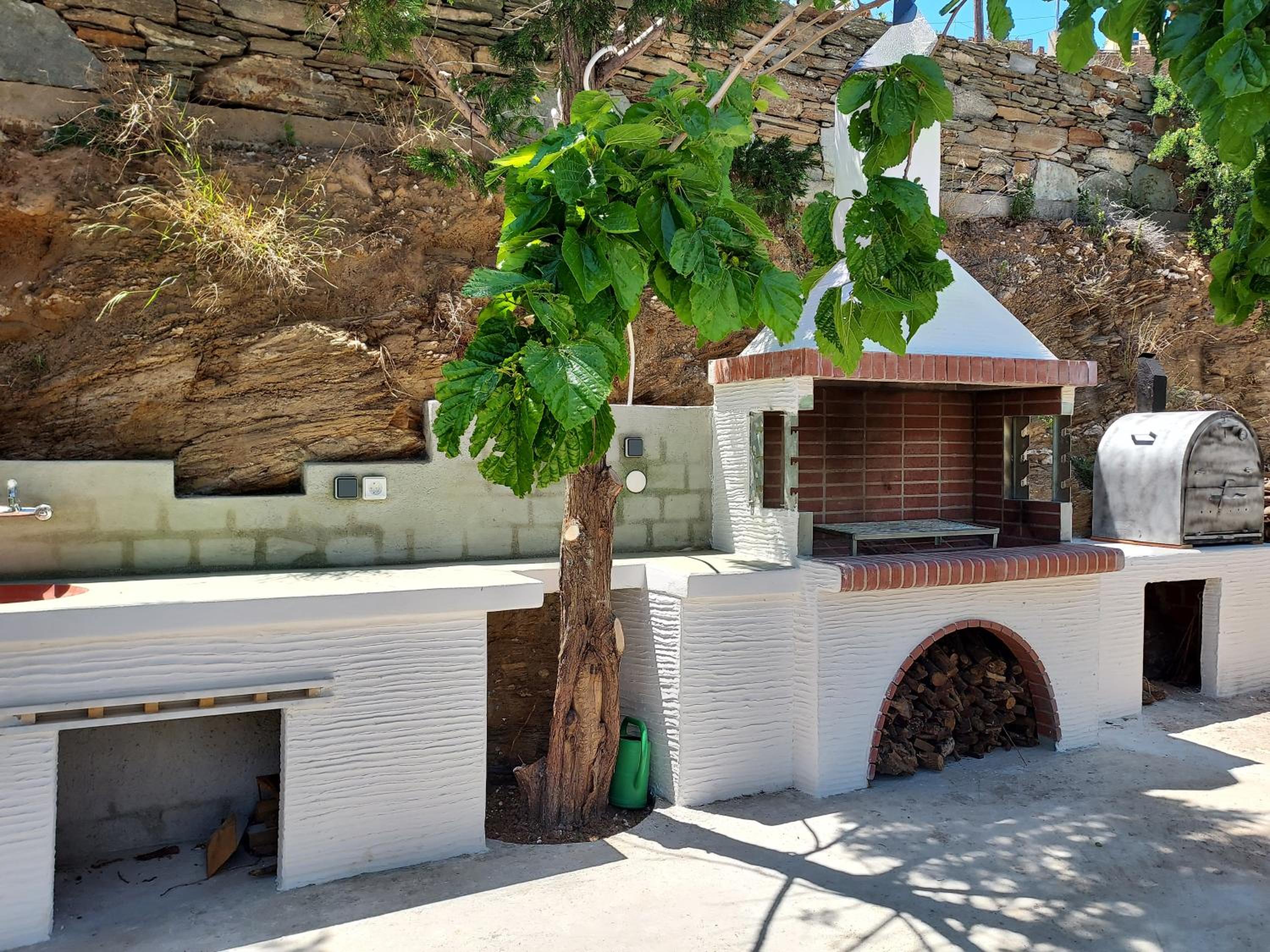 Kypri Apartments