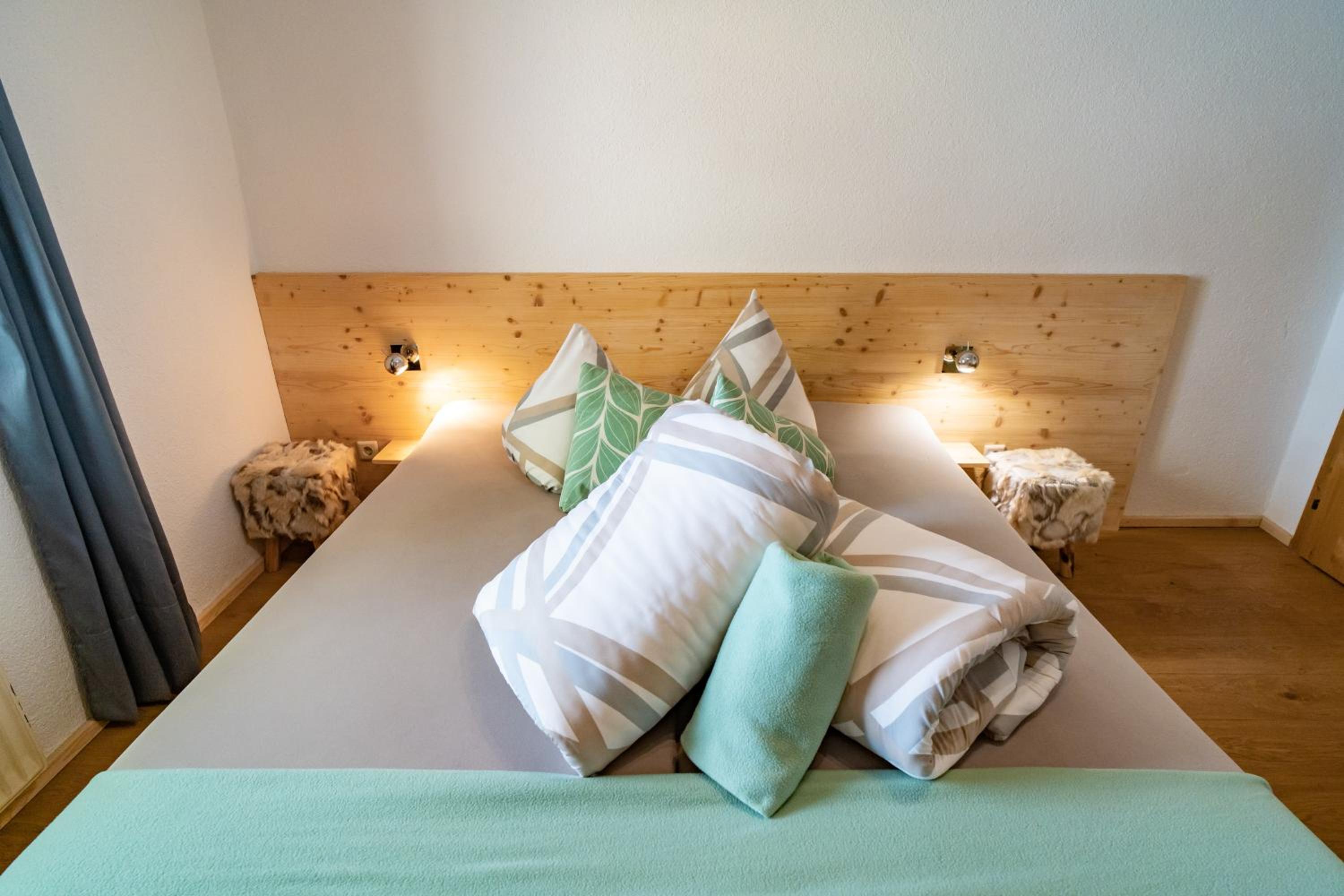 Haus Berghof