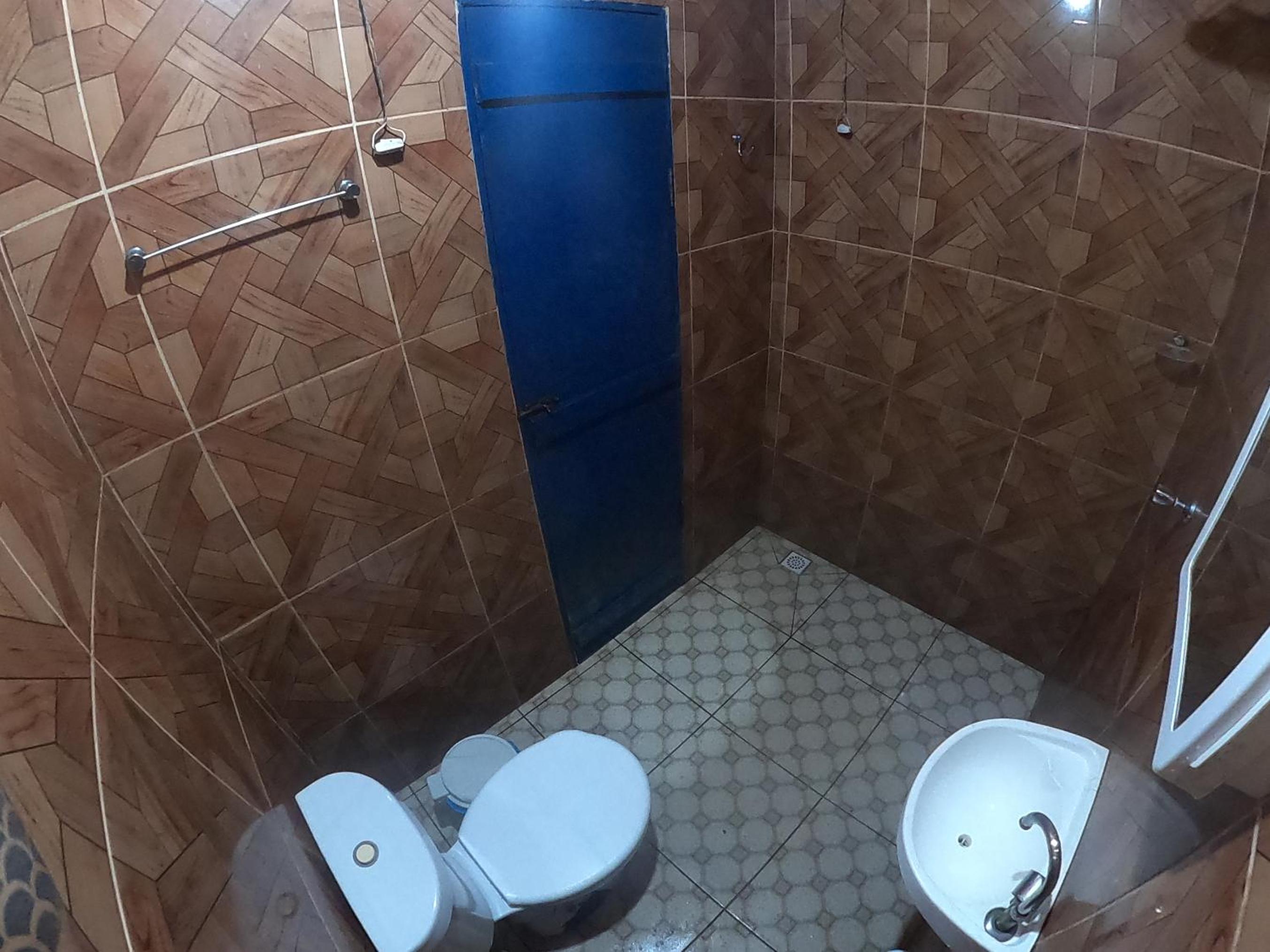 Photo 23