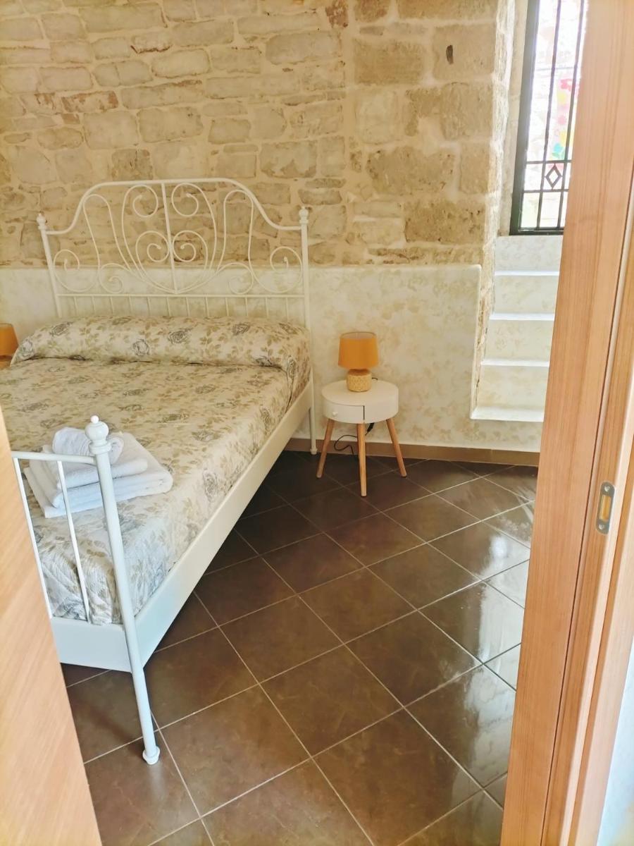 H2o Apartment Giovinazzo photo 4