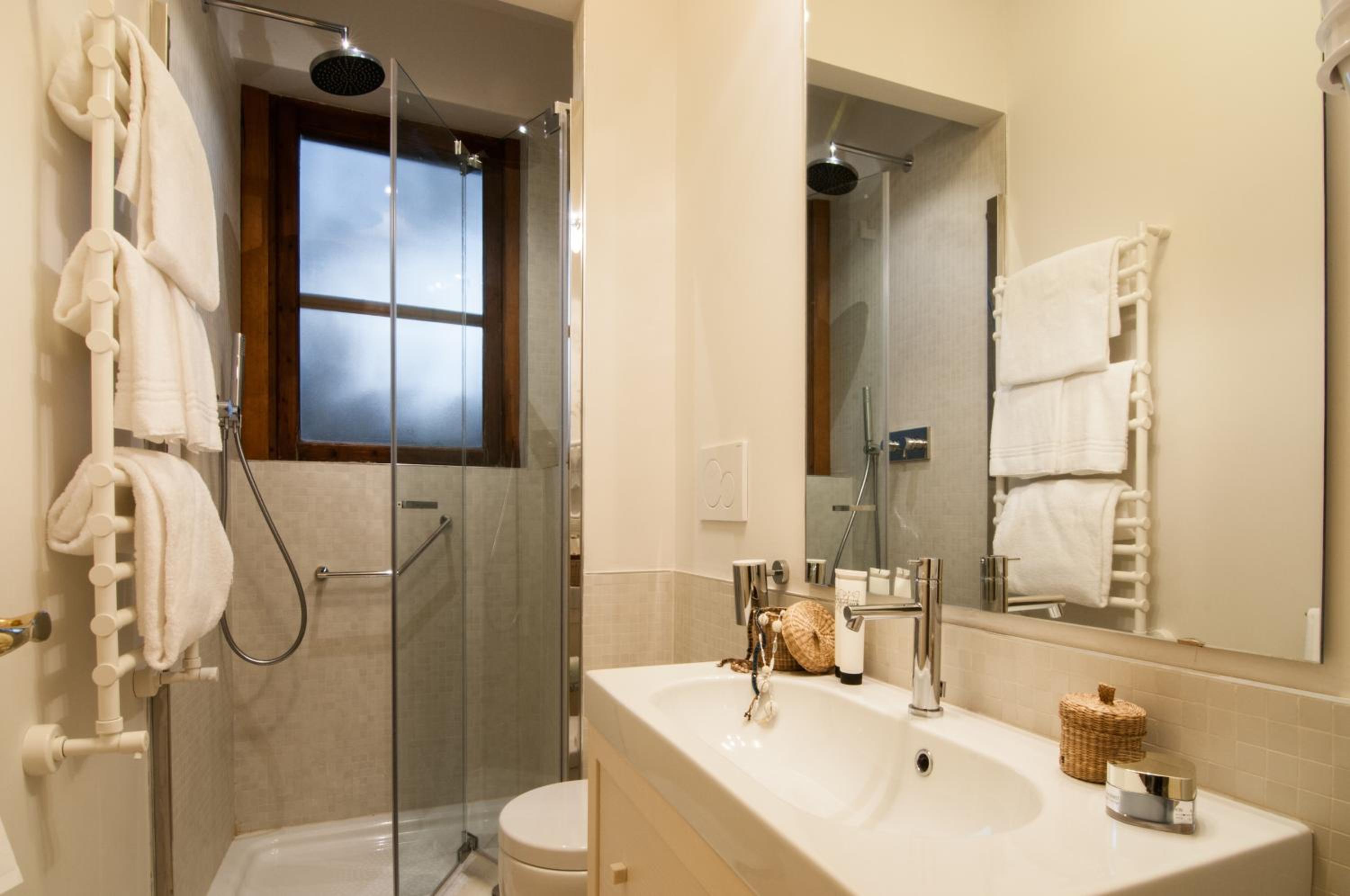 Roccamare Resort - Le Dimore della Pineta