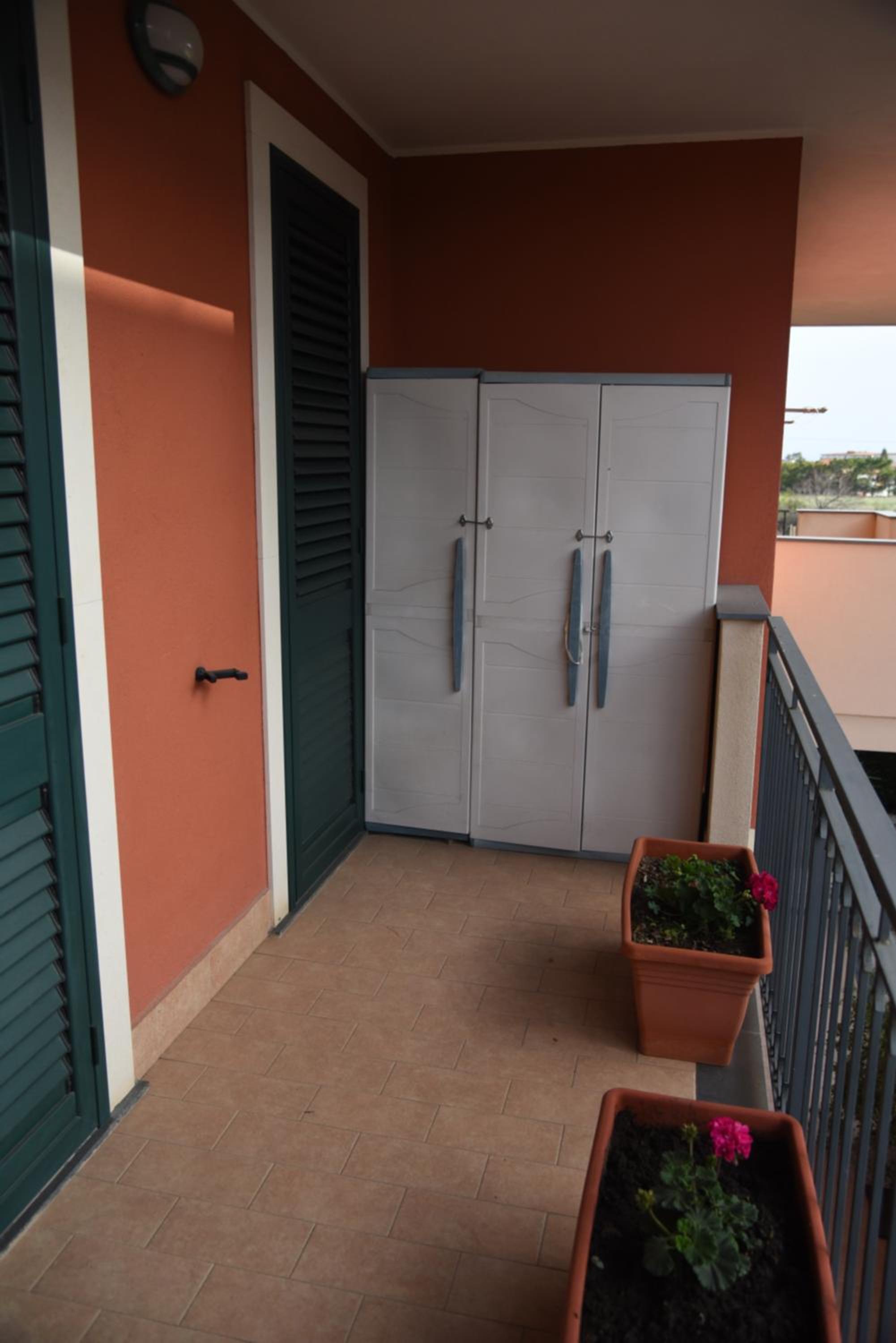 Casa Rosanna view 4
