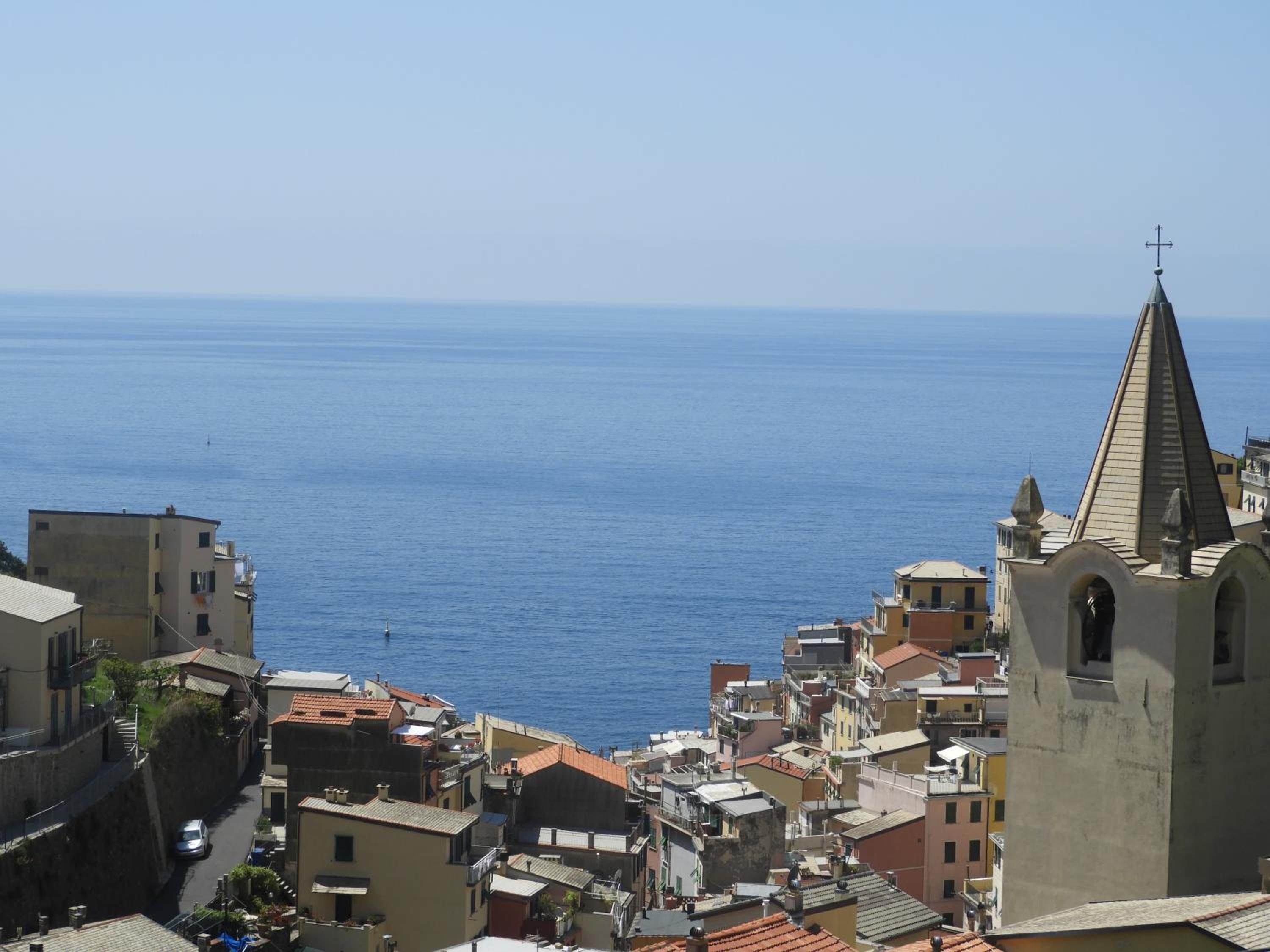 LA RIPA photo 4