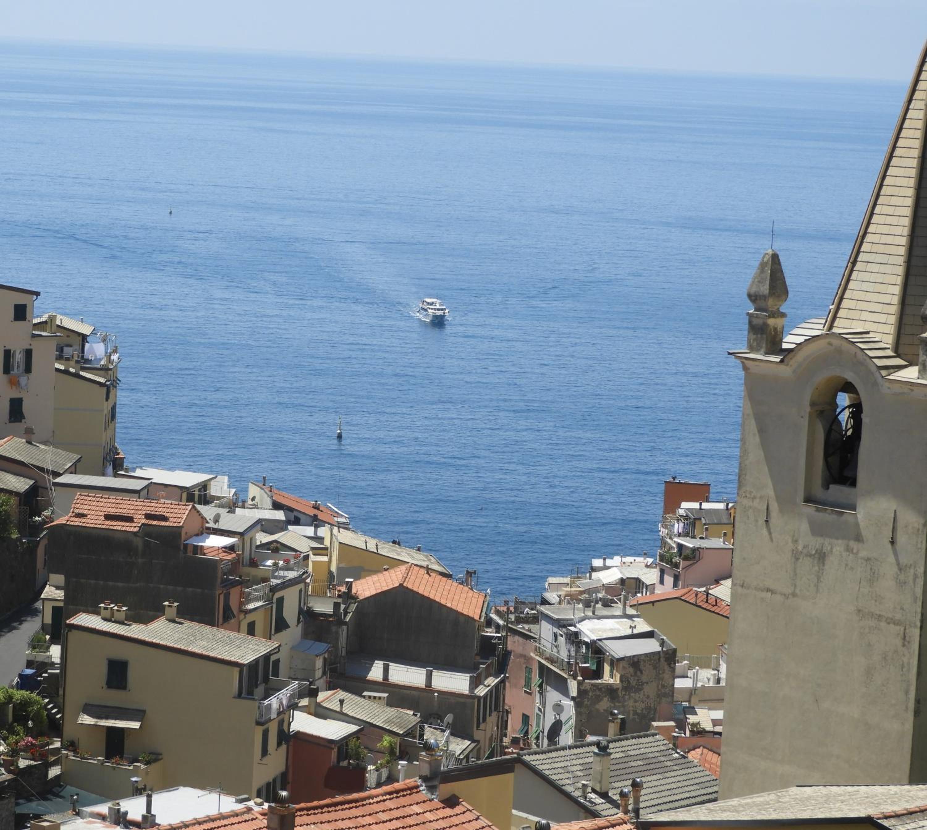 LA RIPA photo 5